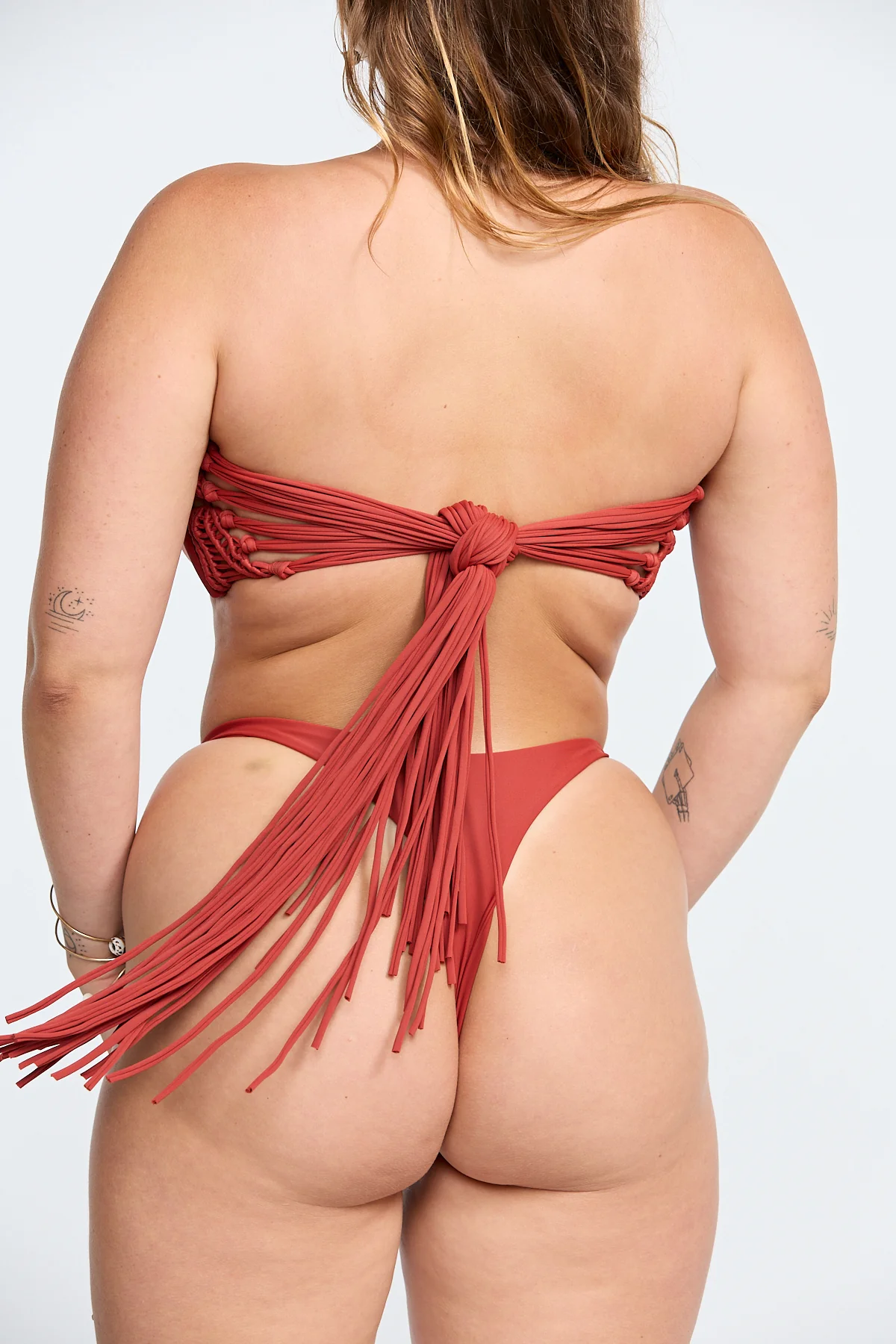 Lily Top - Waialua - Image 11