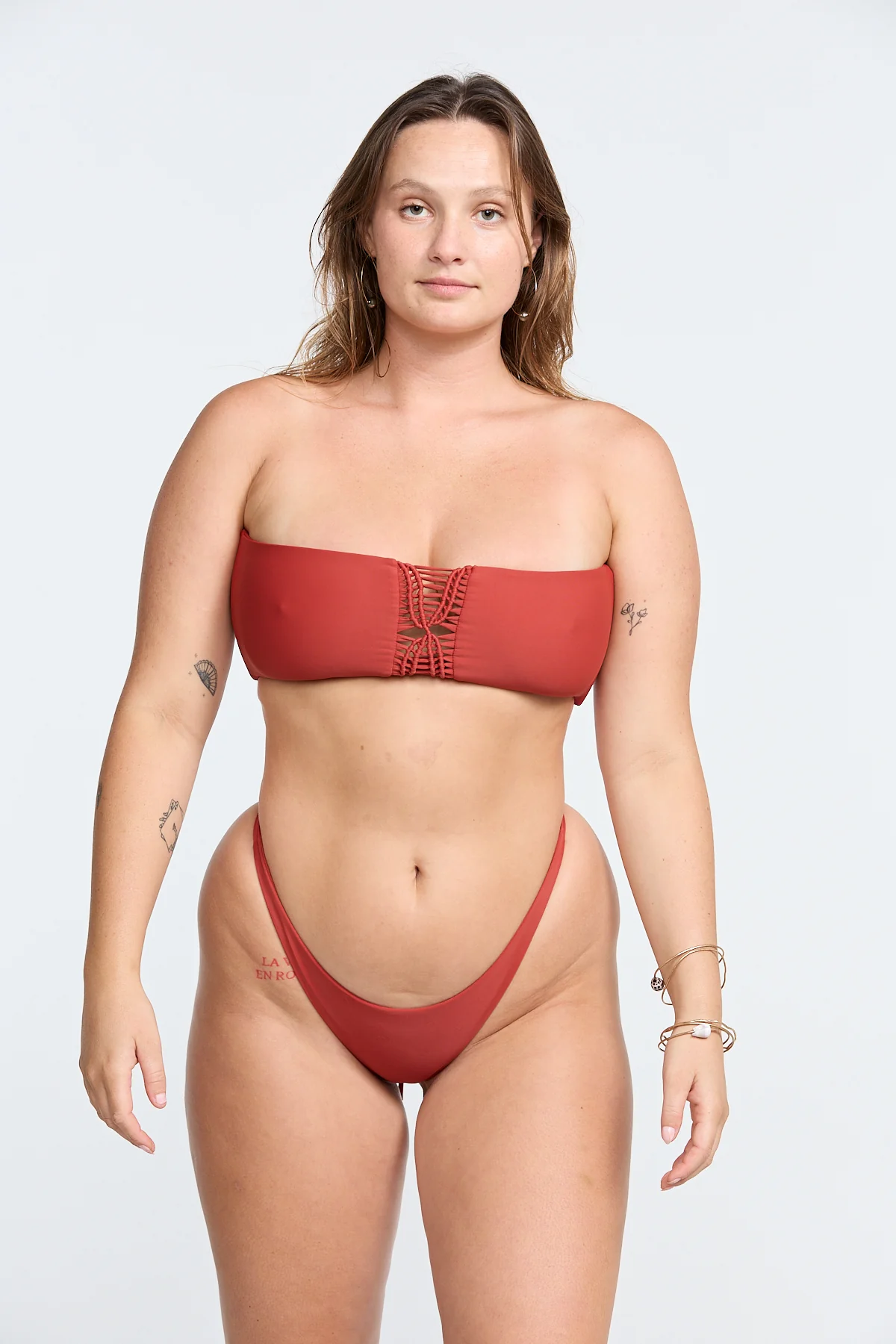 Lily Top - Waialua - Image 7