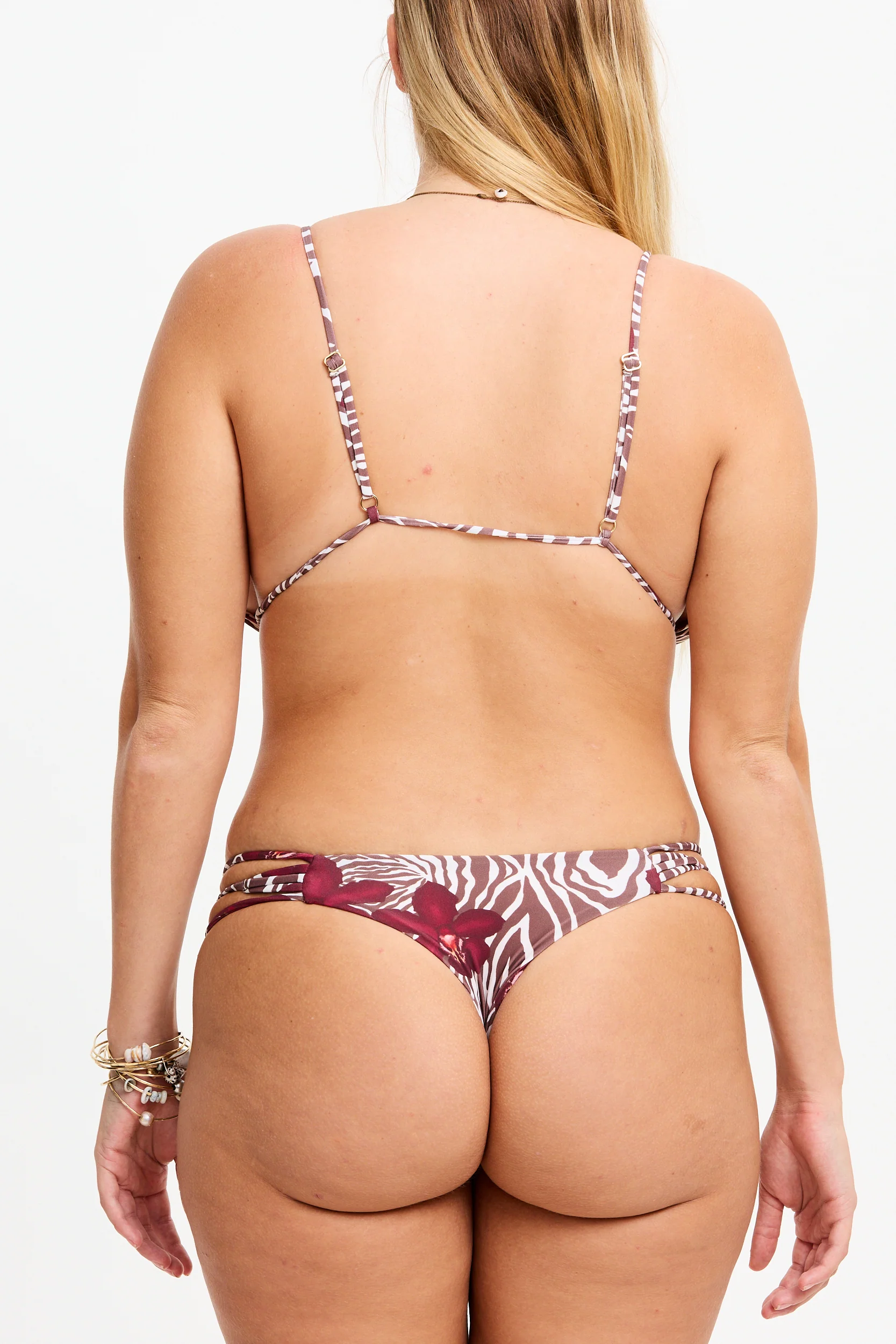 Luna Top 2.0 - Diva - Image 10