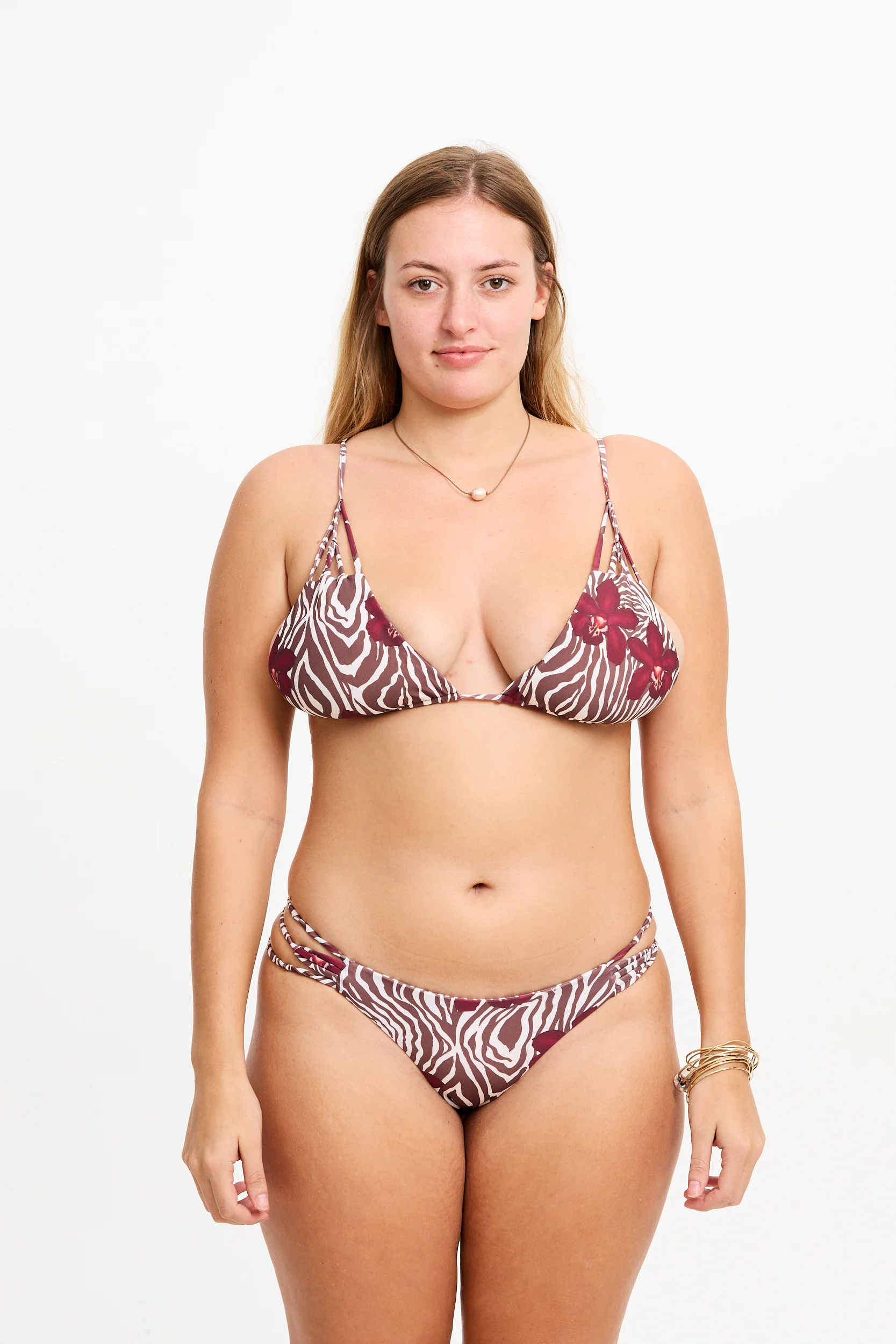 Luna Top 2.0 - Diva - Image 6
