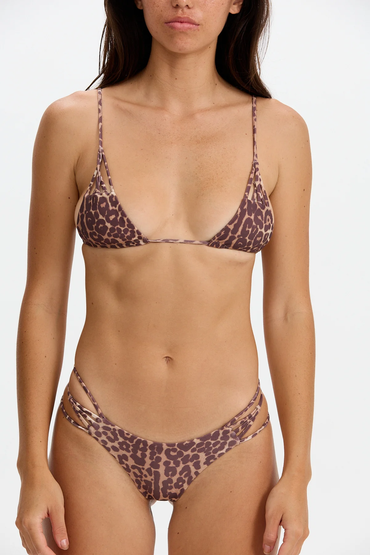 Luna Top 2.0 - Sahara - Image 4