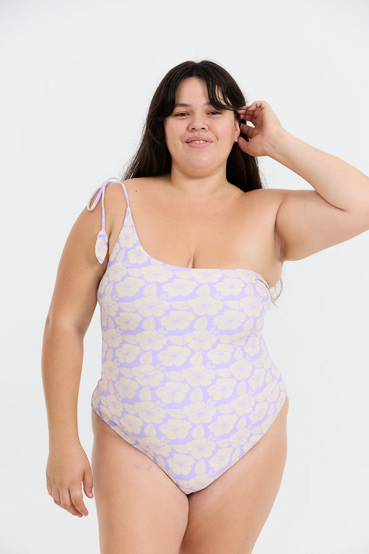 Makaio Curve One Piece - Aokis - Image 11