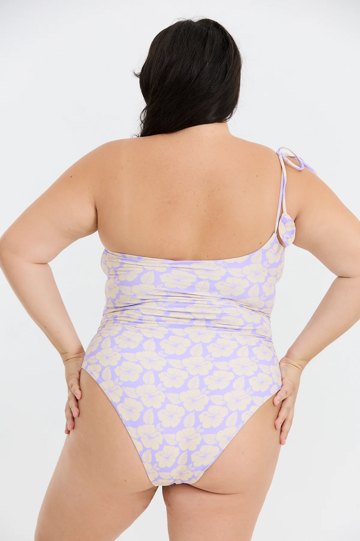 Makaio Curve One Piece - Aokis - Image 12