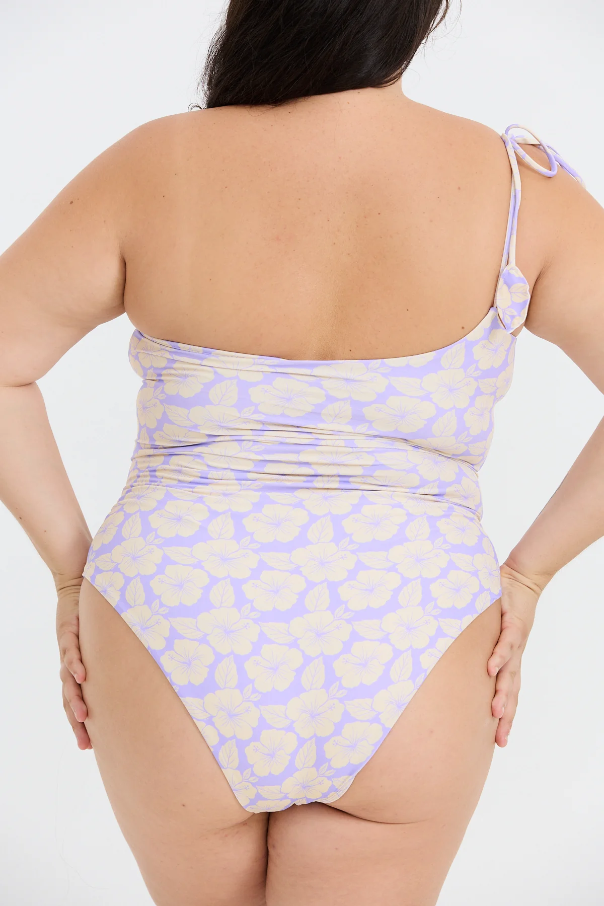 Makaio Curve One Piece - Aokis - Image 15
