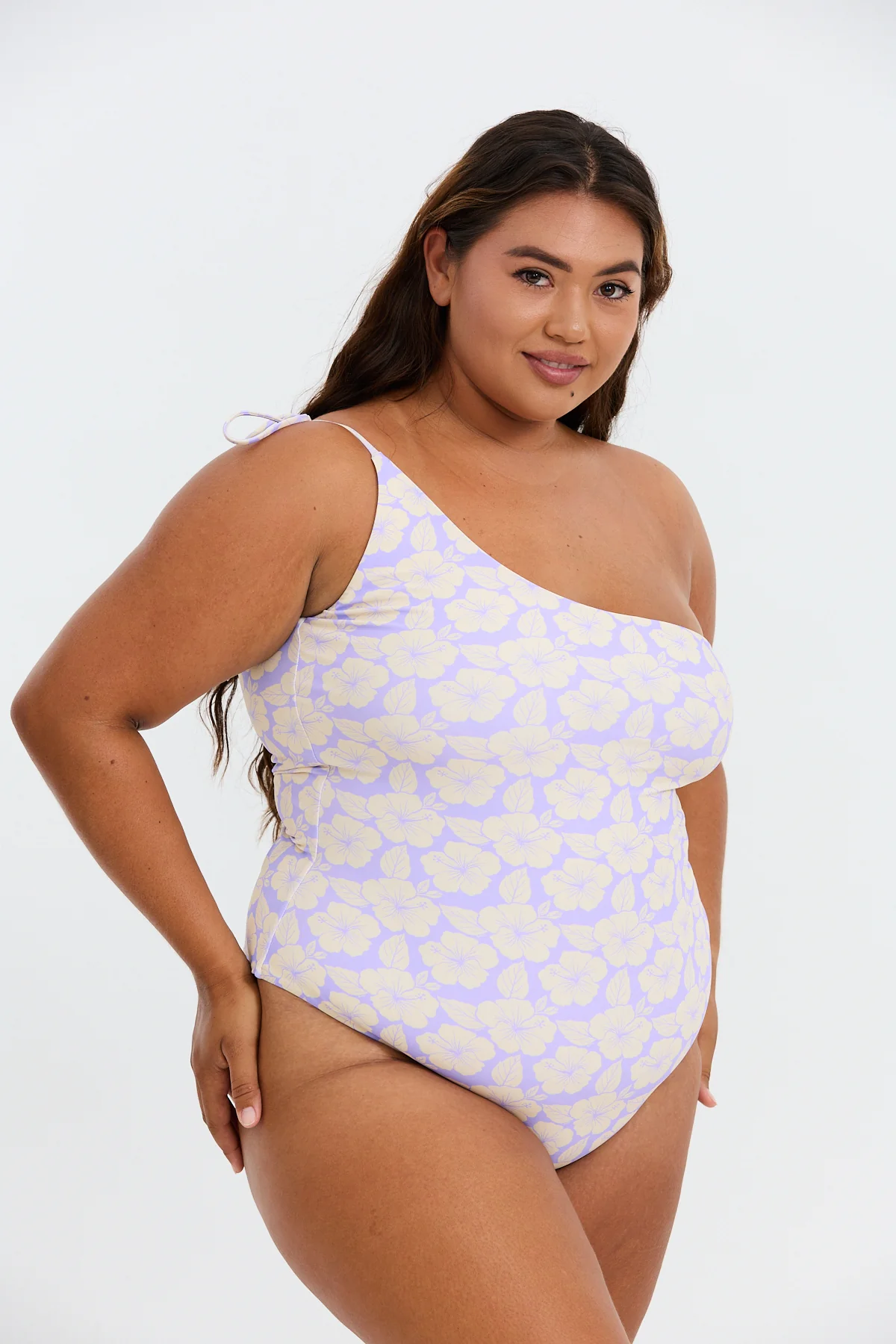 Makaio Curve One Piece - Aokis - Image 3