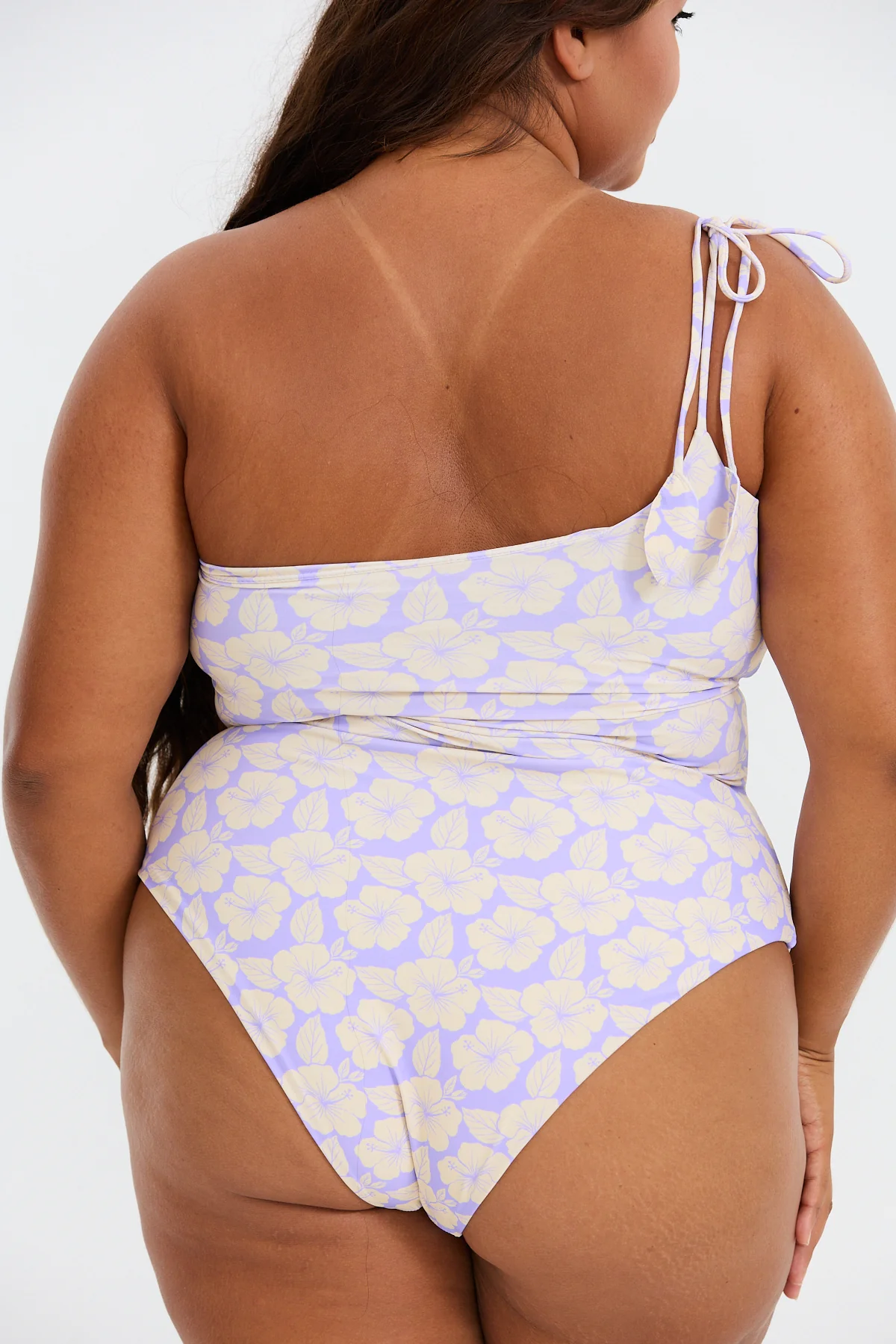 Makaio Curve One Piece - Aokis - Image 5