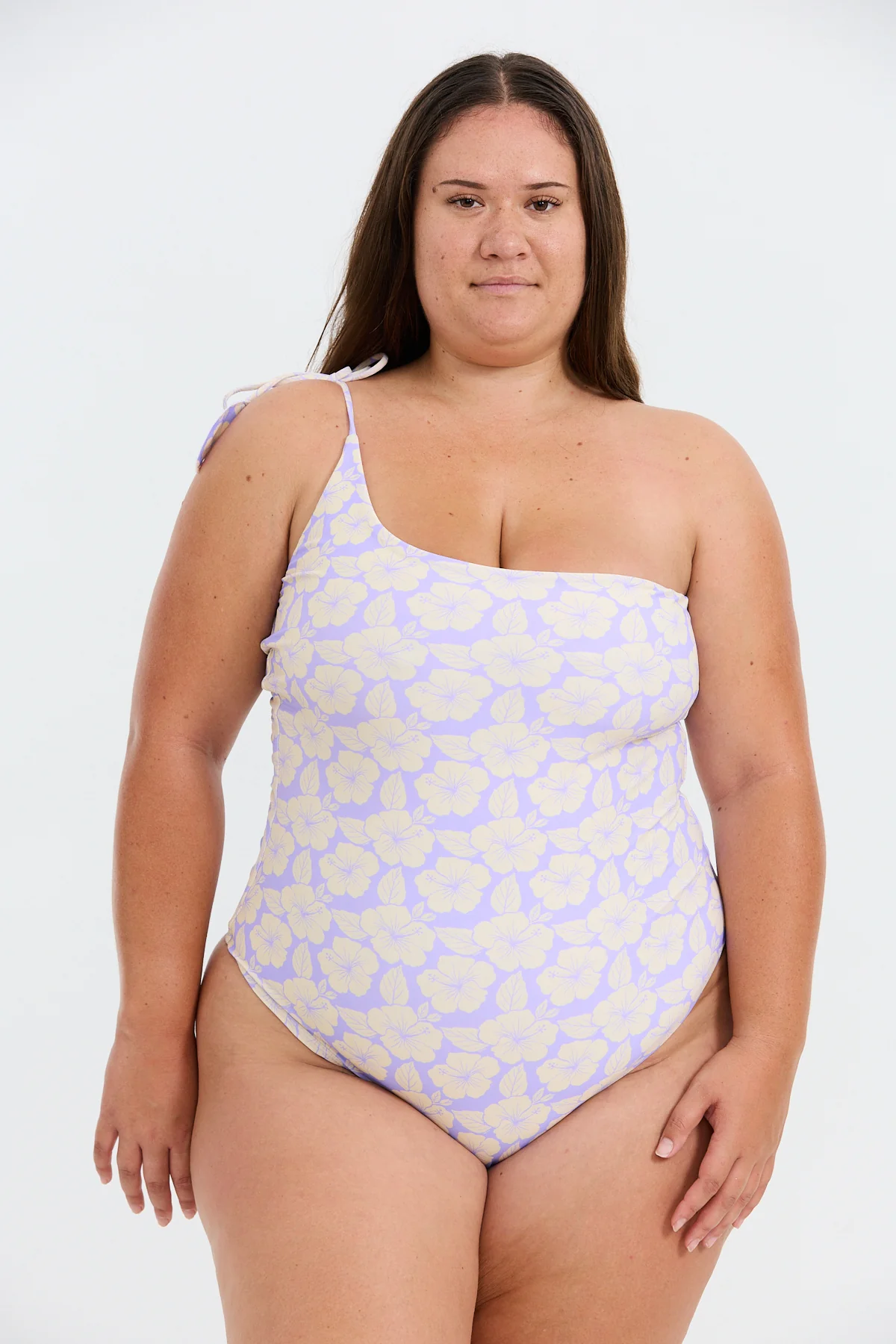 Makaio Curve One Piece - Aokis - Image 6