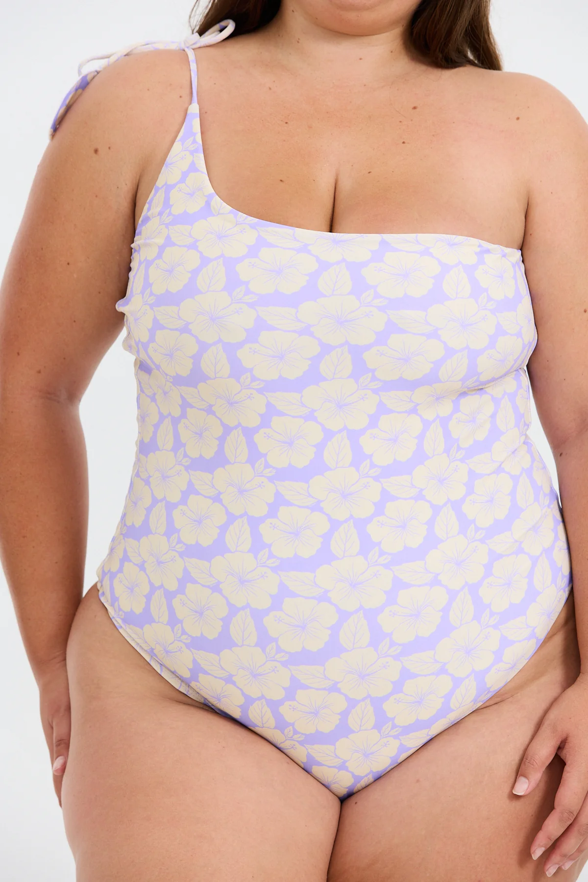 Makaio Curve One Piece - Aokis - Image 9