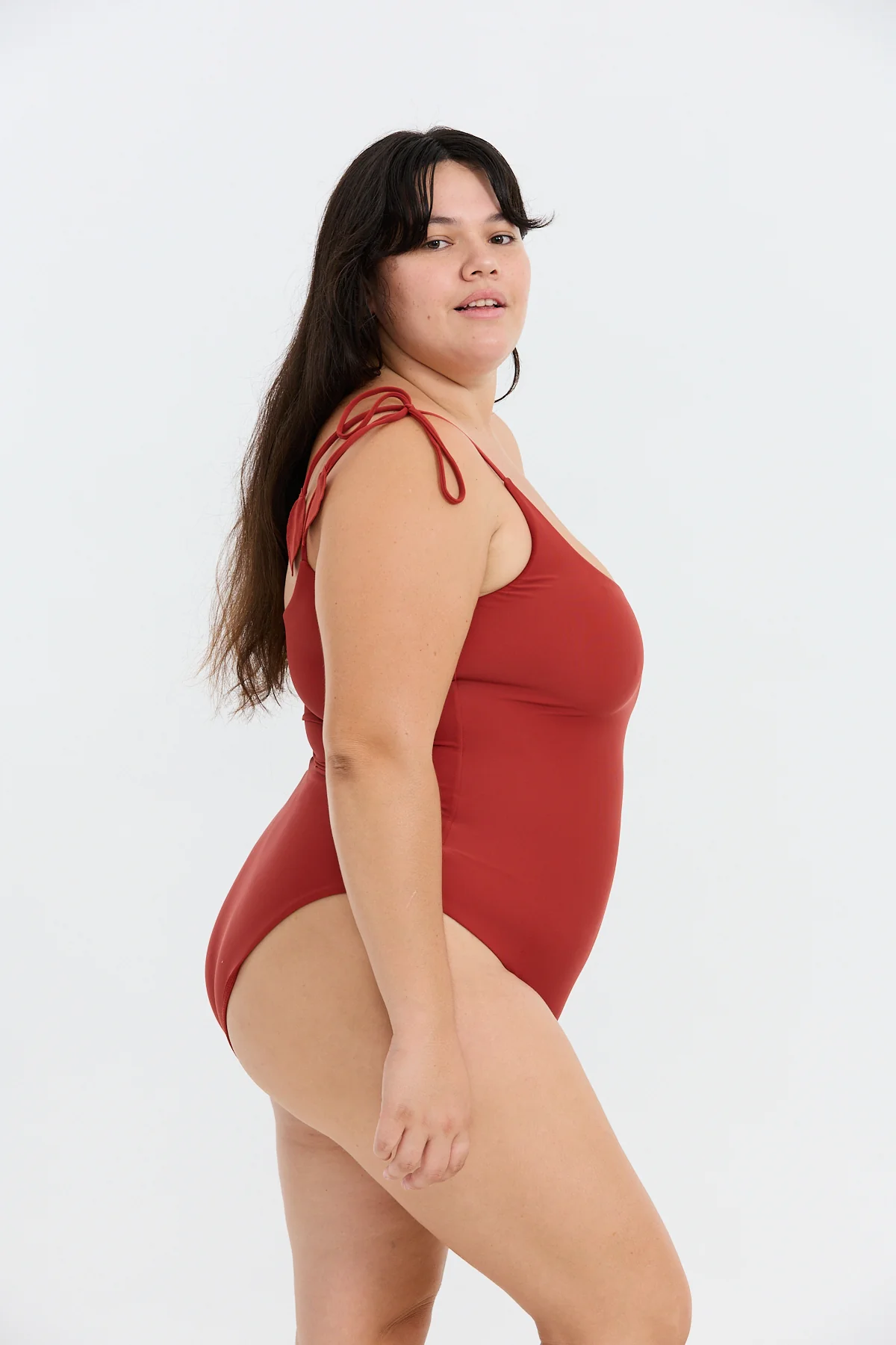Makaio Curve One Piece - Waialua - Image 13