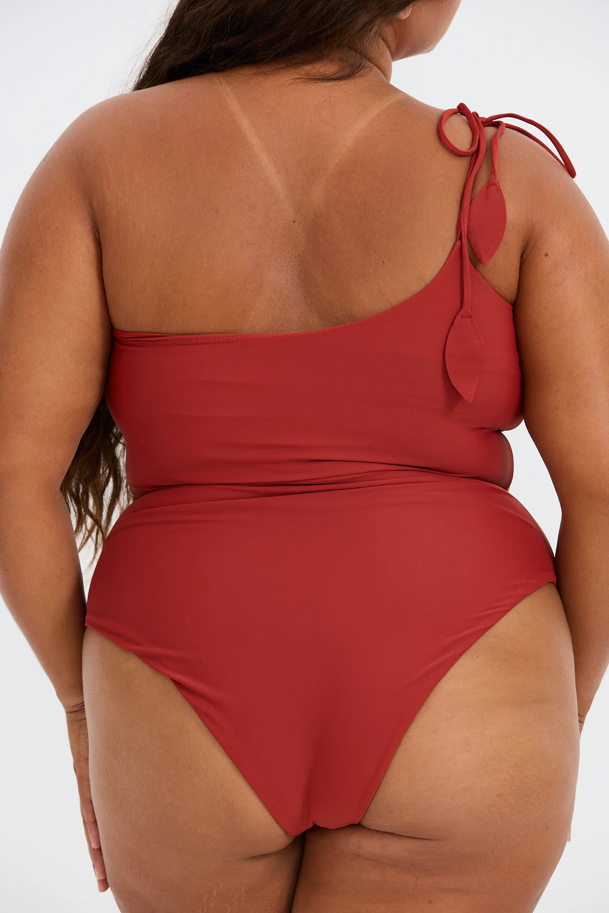 Makaio Curve One Piece - Waialua - Image 5