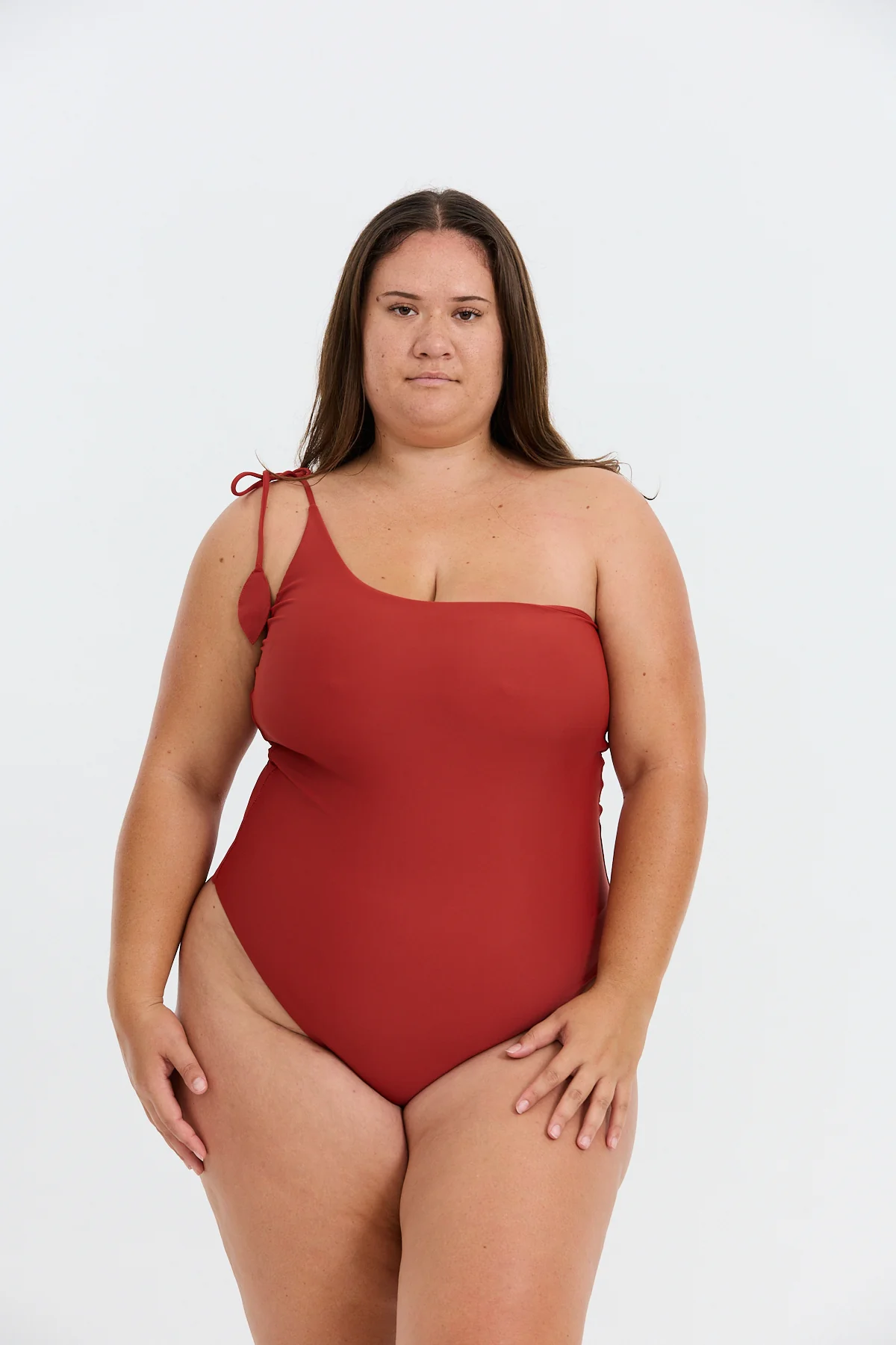 Makaio Curve One Piece - Waialua - Image 6