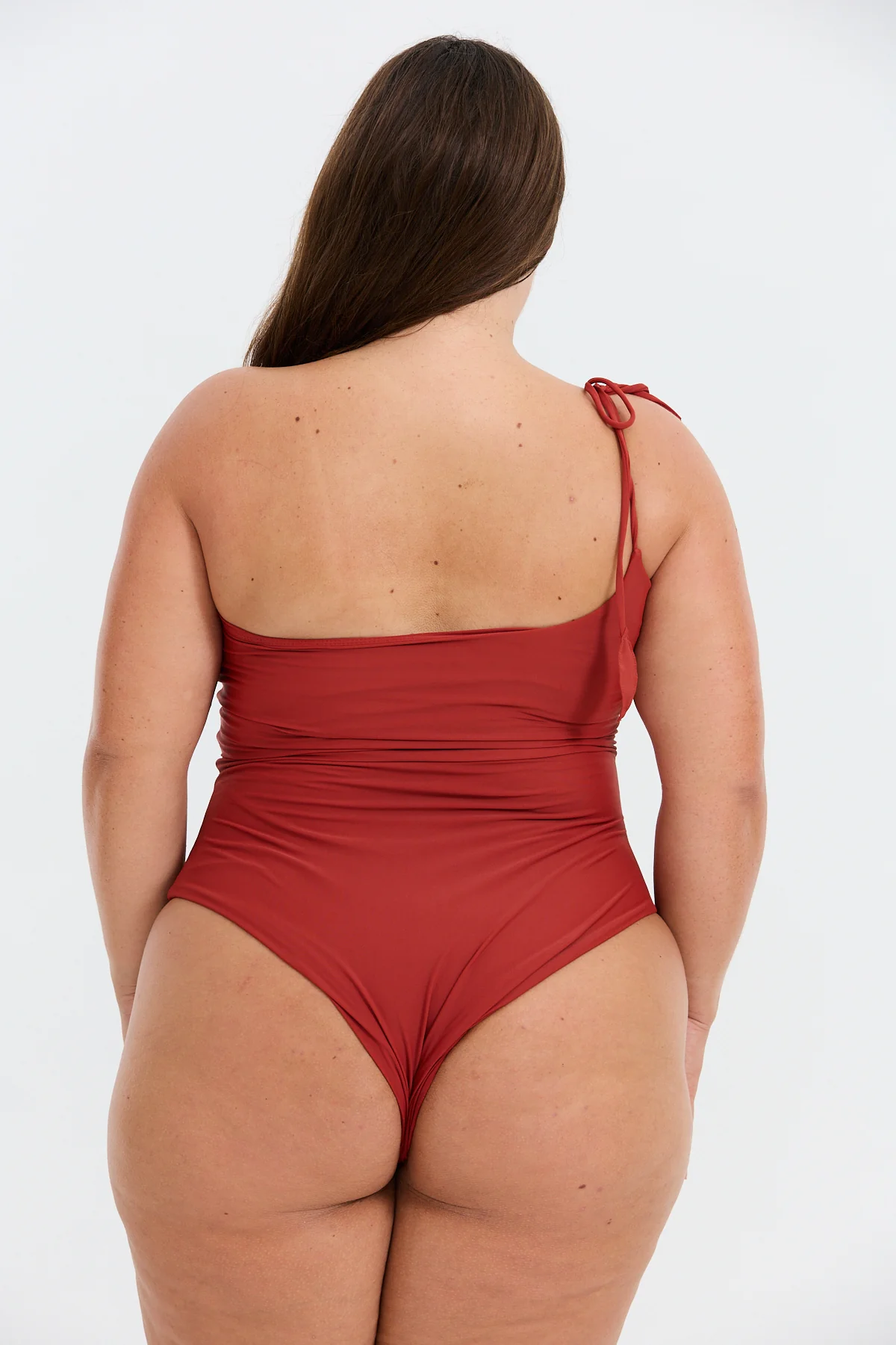 Makaio Curve One Piece - Waialua - Image 7