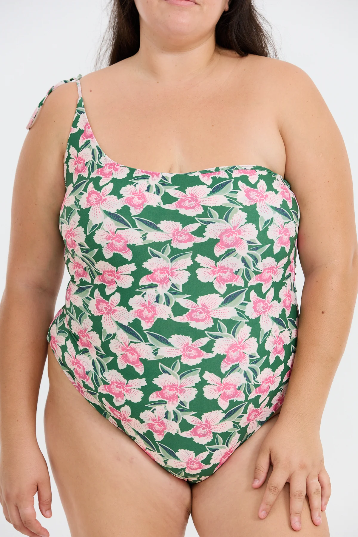 Makaio Curve One Piece - Waikiki - Image 14