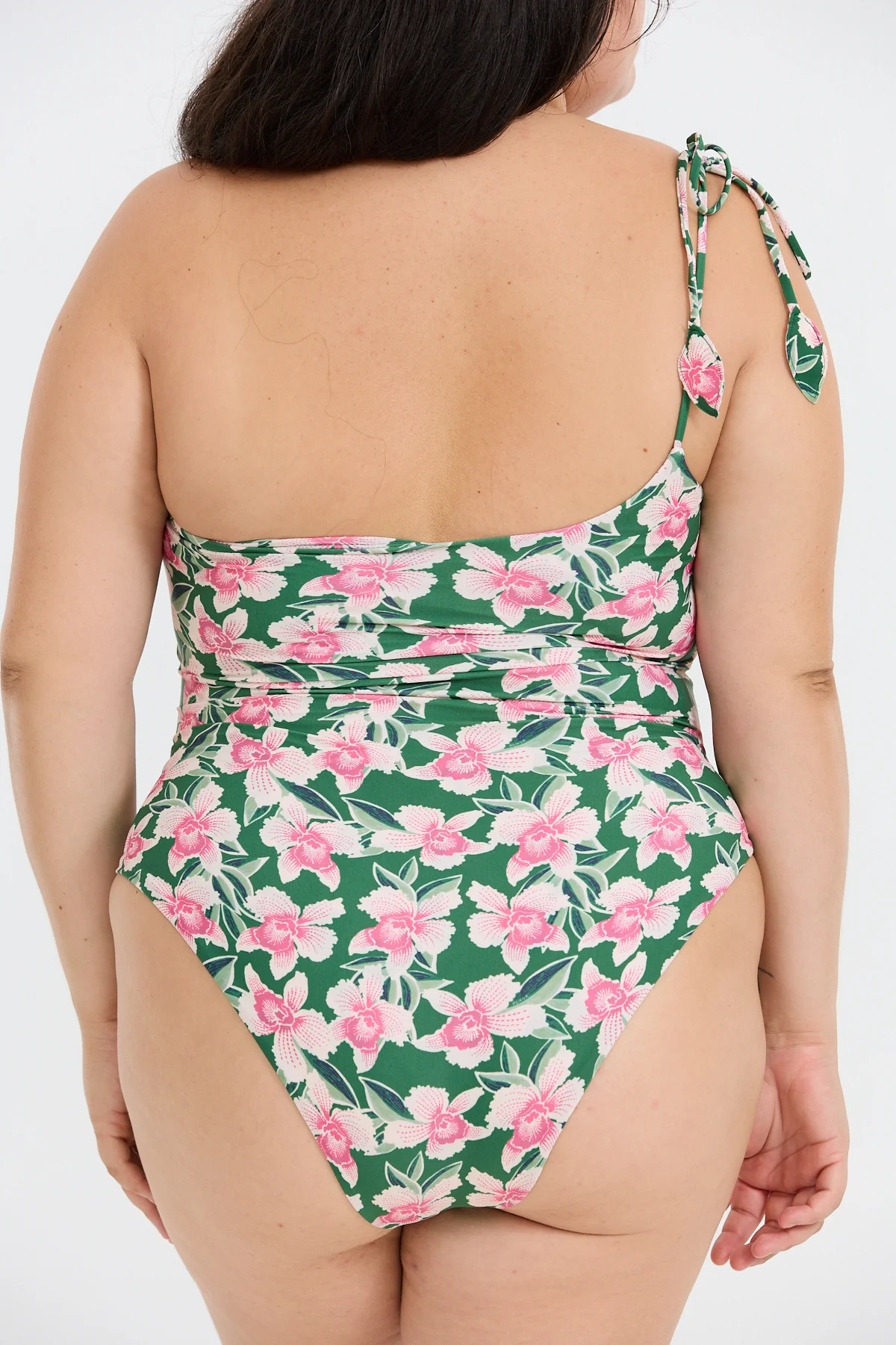Makaio Curve One Piece - Waikiki - Image 15