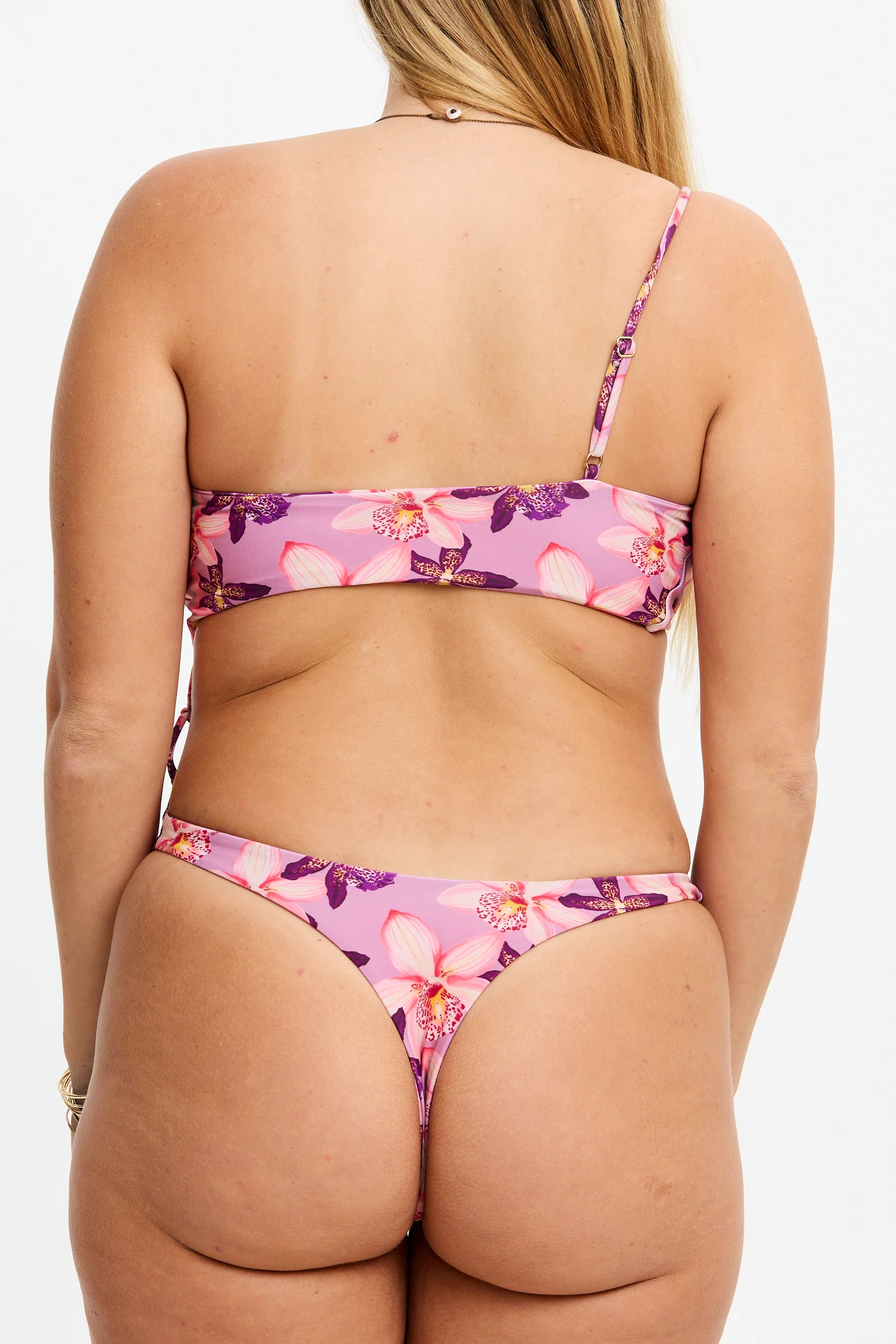 Maldives One Piece - Bloom - Image 10