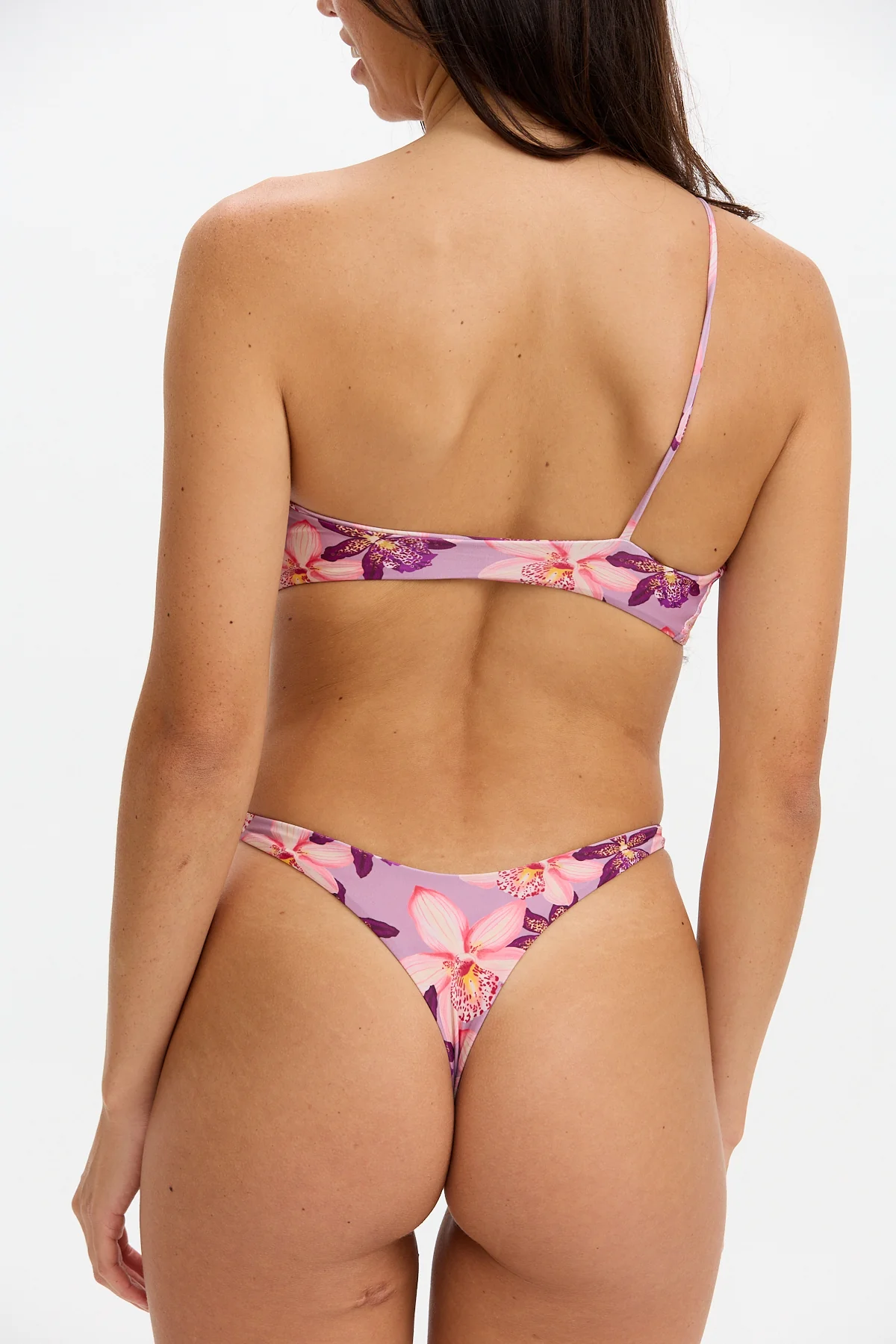 Maldives One Piece - Bloom - Image 5