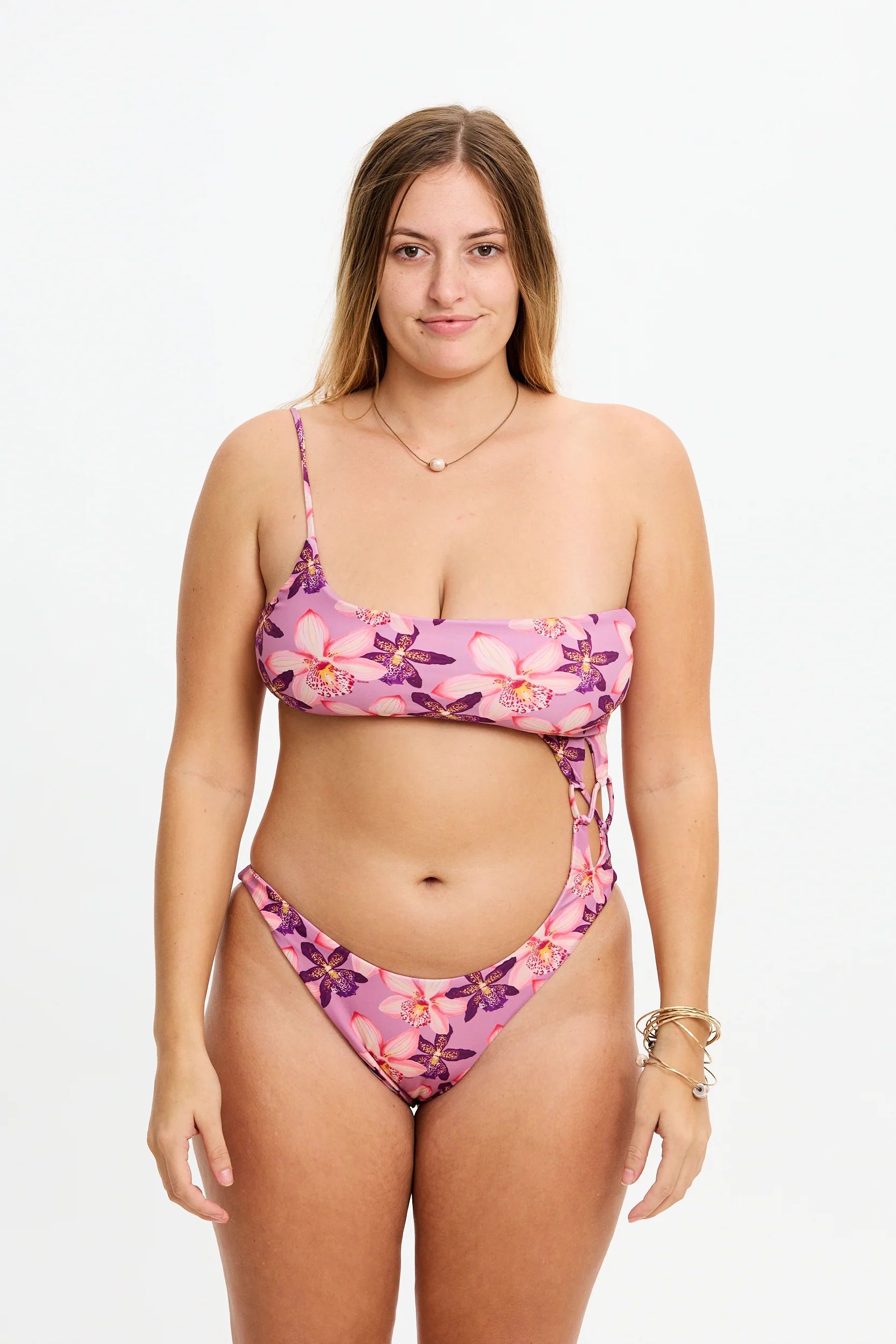 Maldives One Piece - Bloom - Image 6