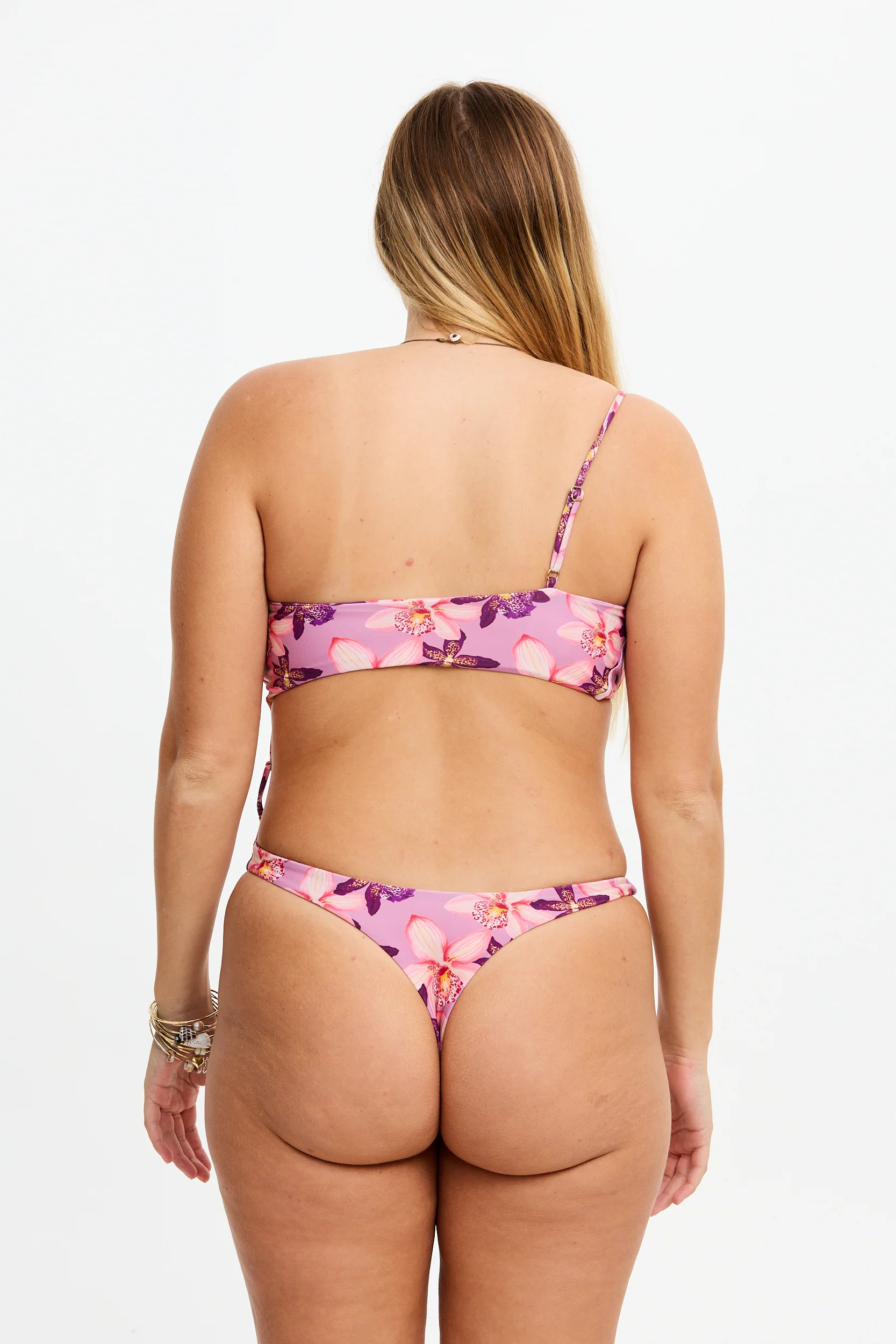 Maldives One Piece - Bloom - Image 7