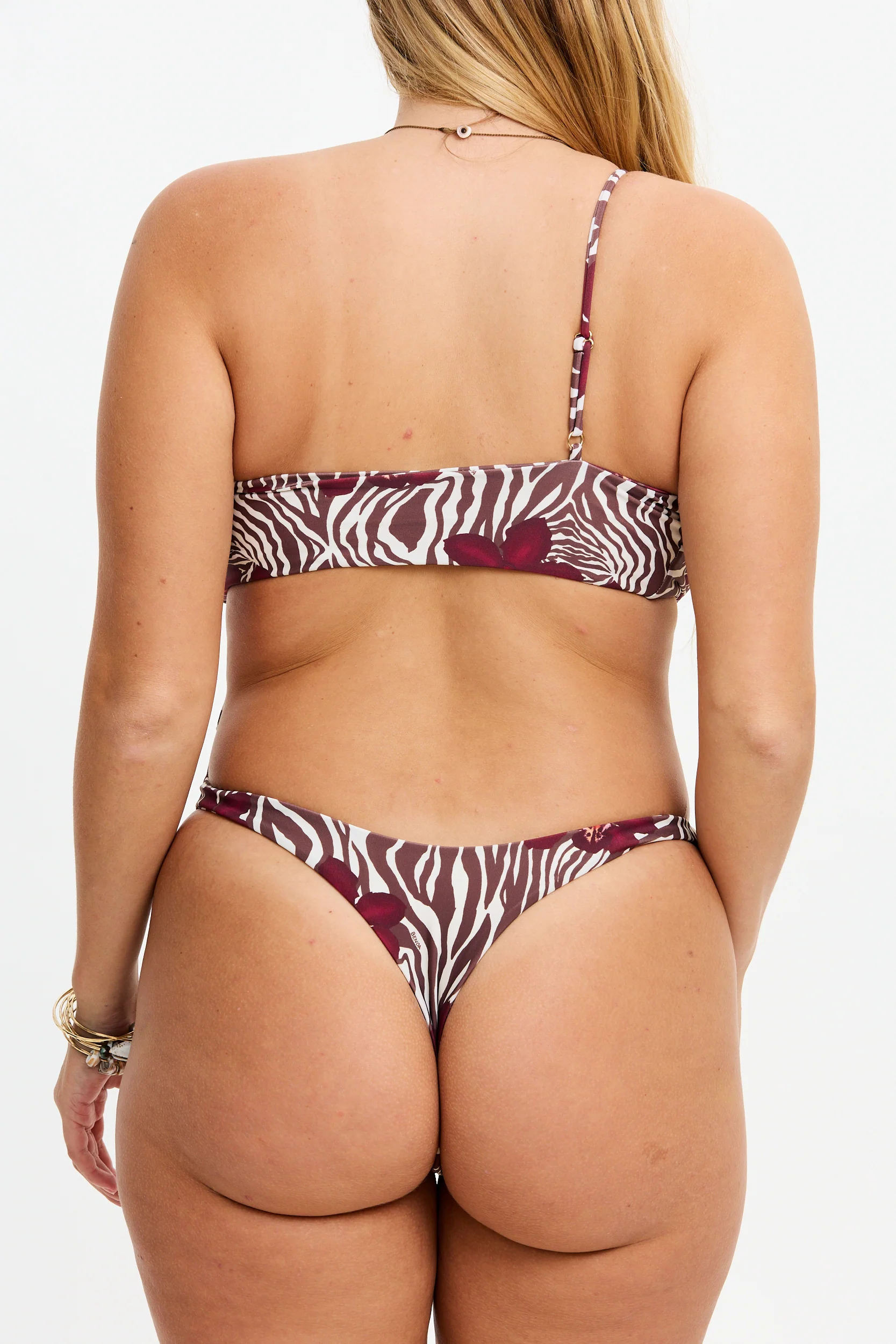 Maldives One Piece - Diva - Image 13