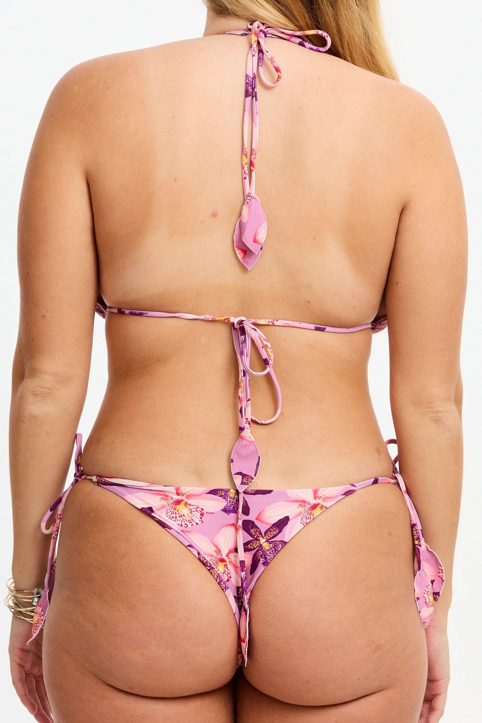 Mariko Top 2.0 - Bloom - Image 10