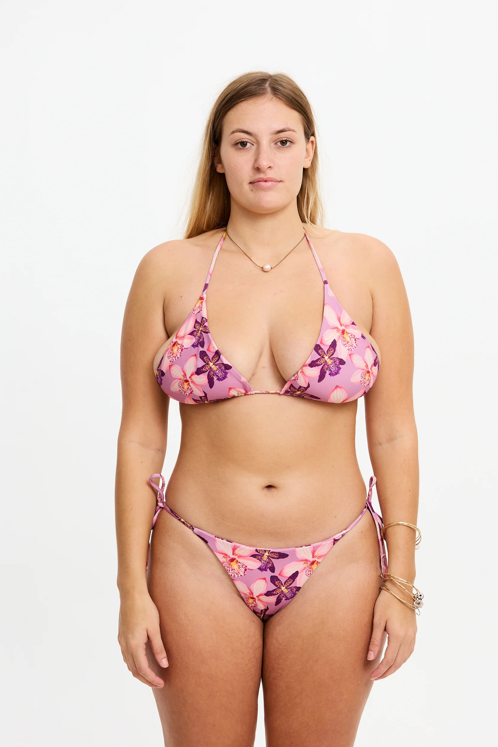 Mariko Top 2.0 - Bloom - Image 6