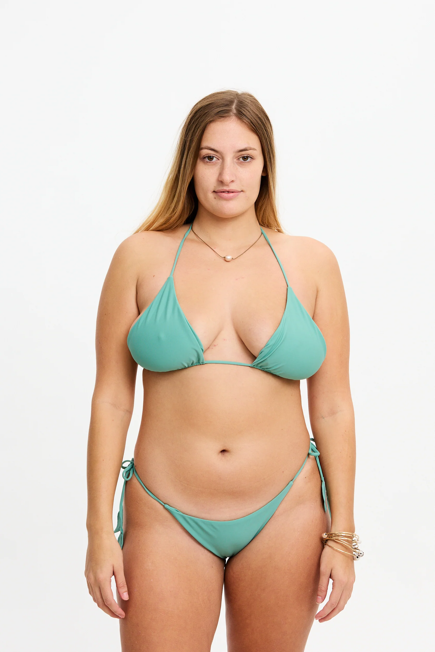Tunnels Bottom 2.0 - Sandbar - Image 7