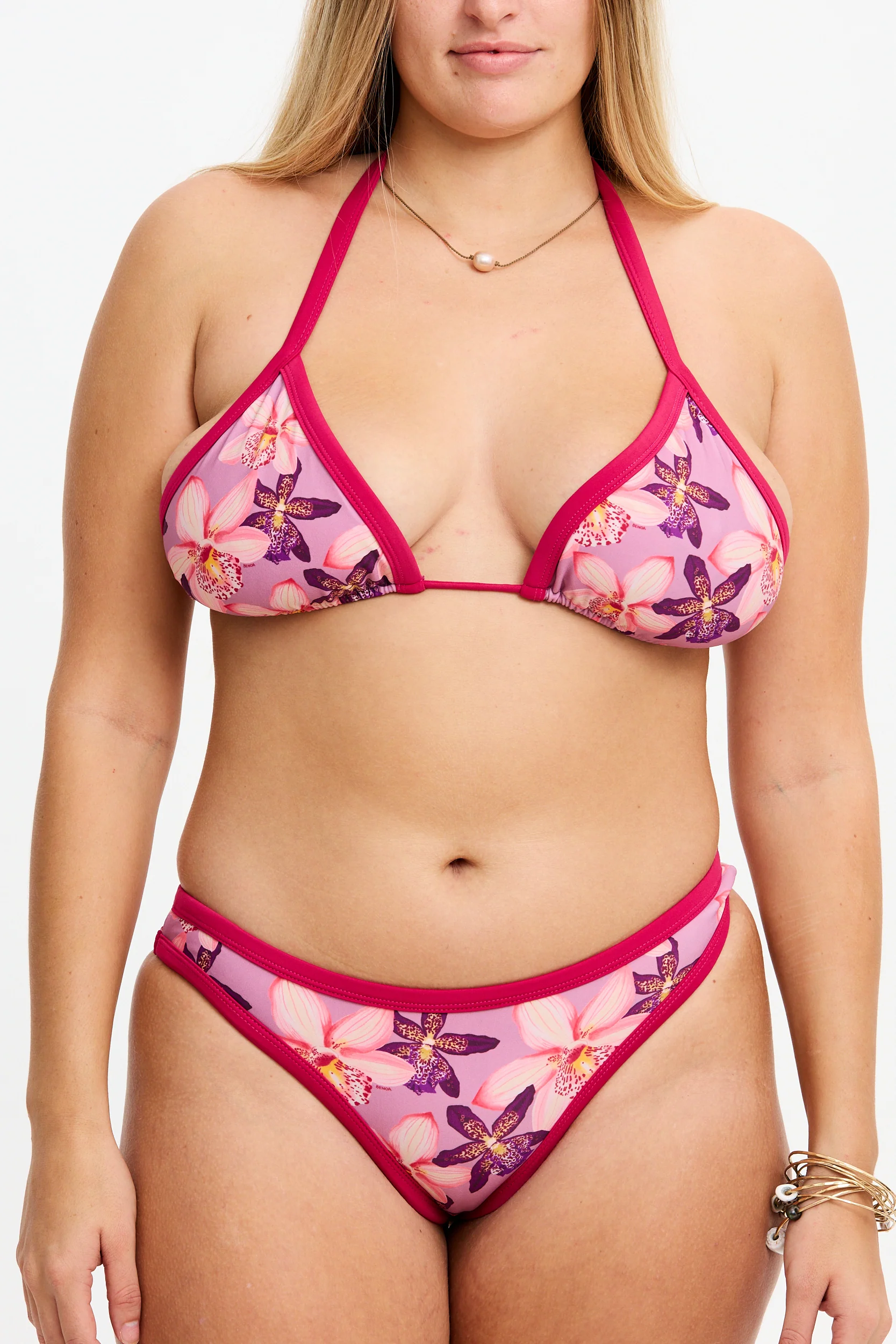 Mia Bottom - Bloom - Image 11