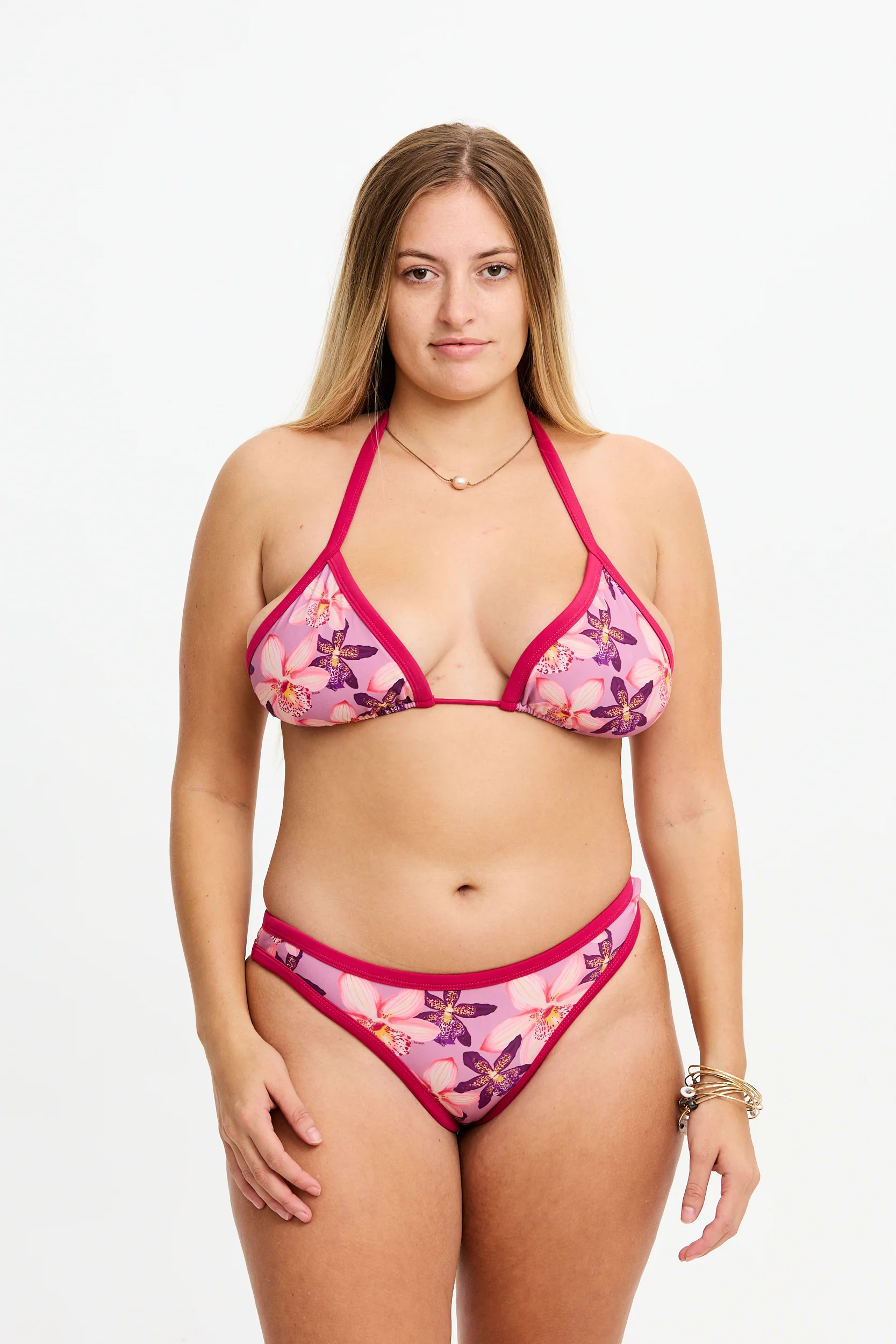Mia Bottom - Bloom - Image 8