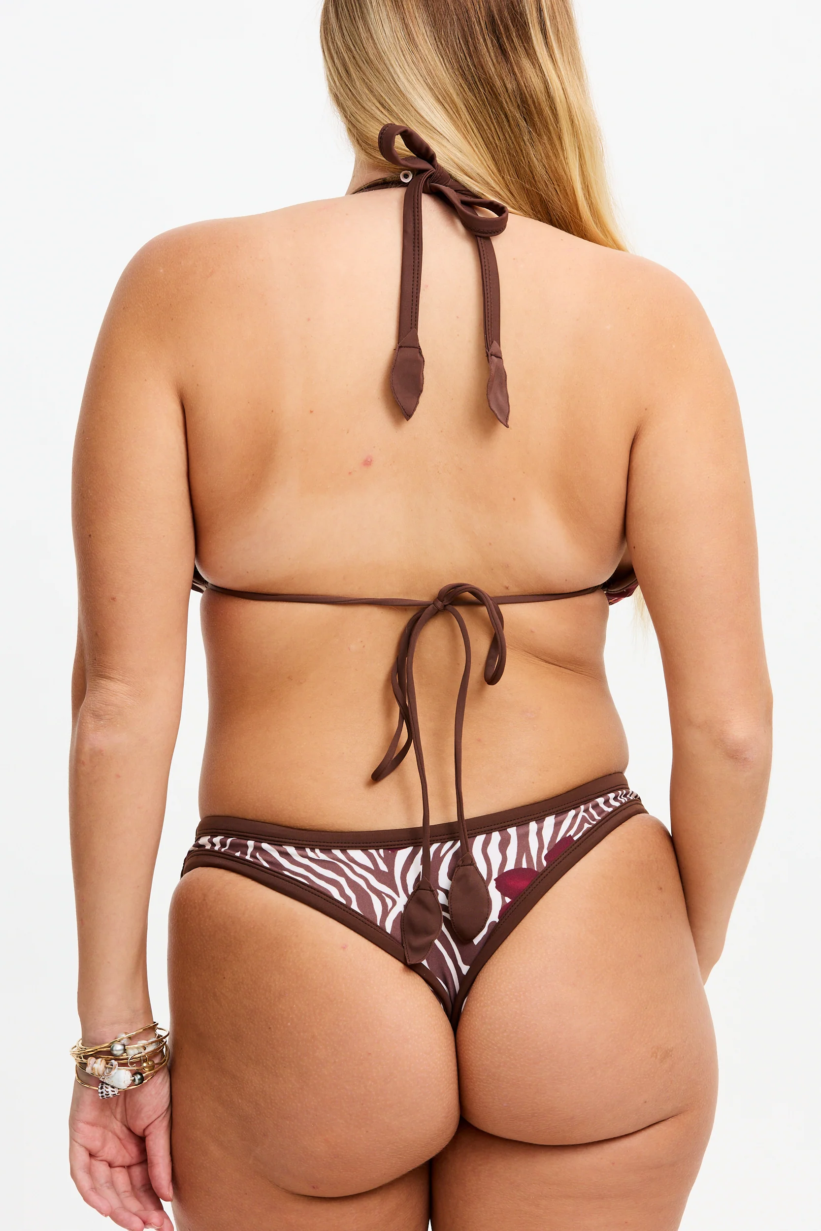 Maya Top - Diva - Image 10