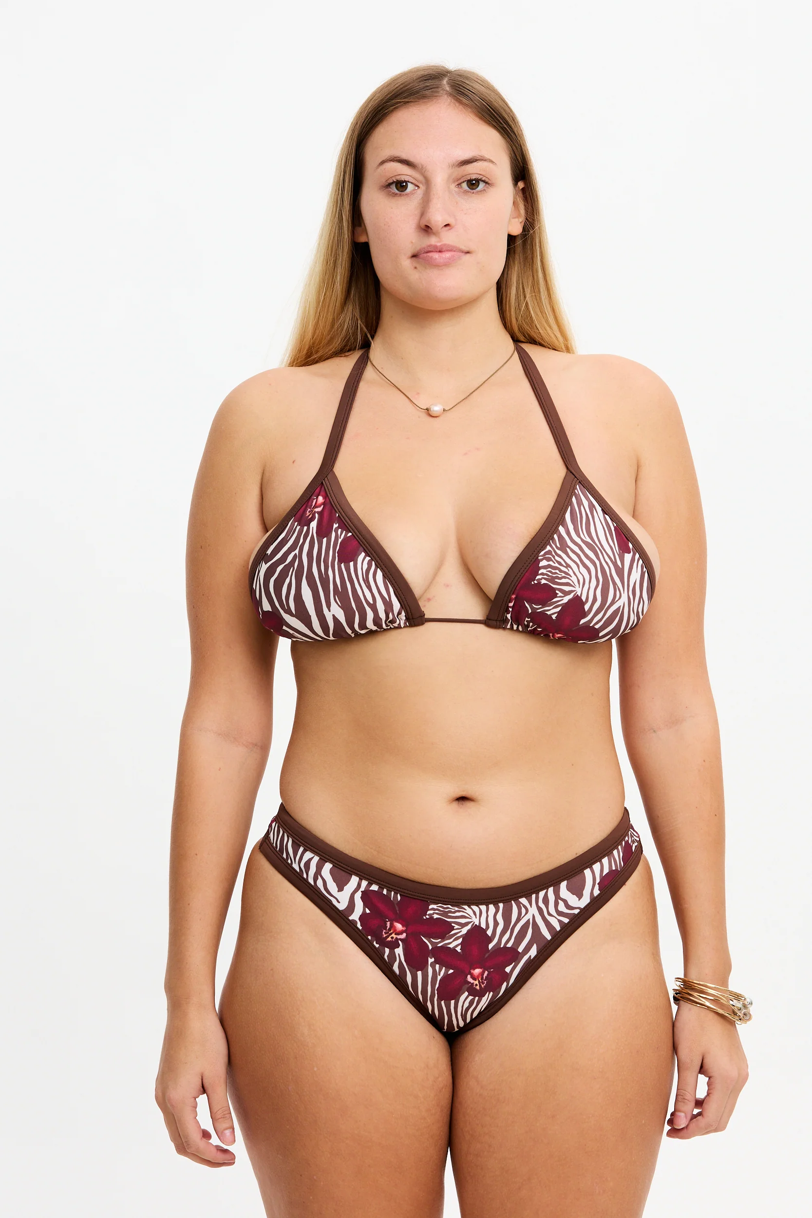 Maya Top - Diva - Image 6