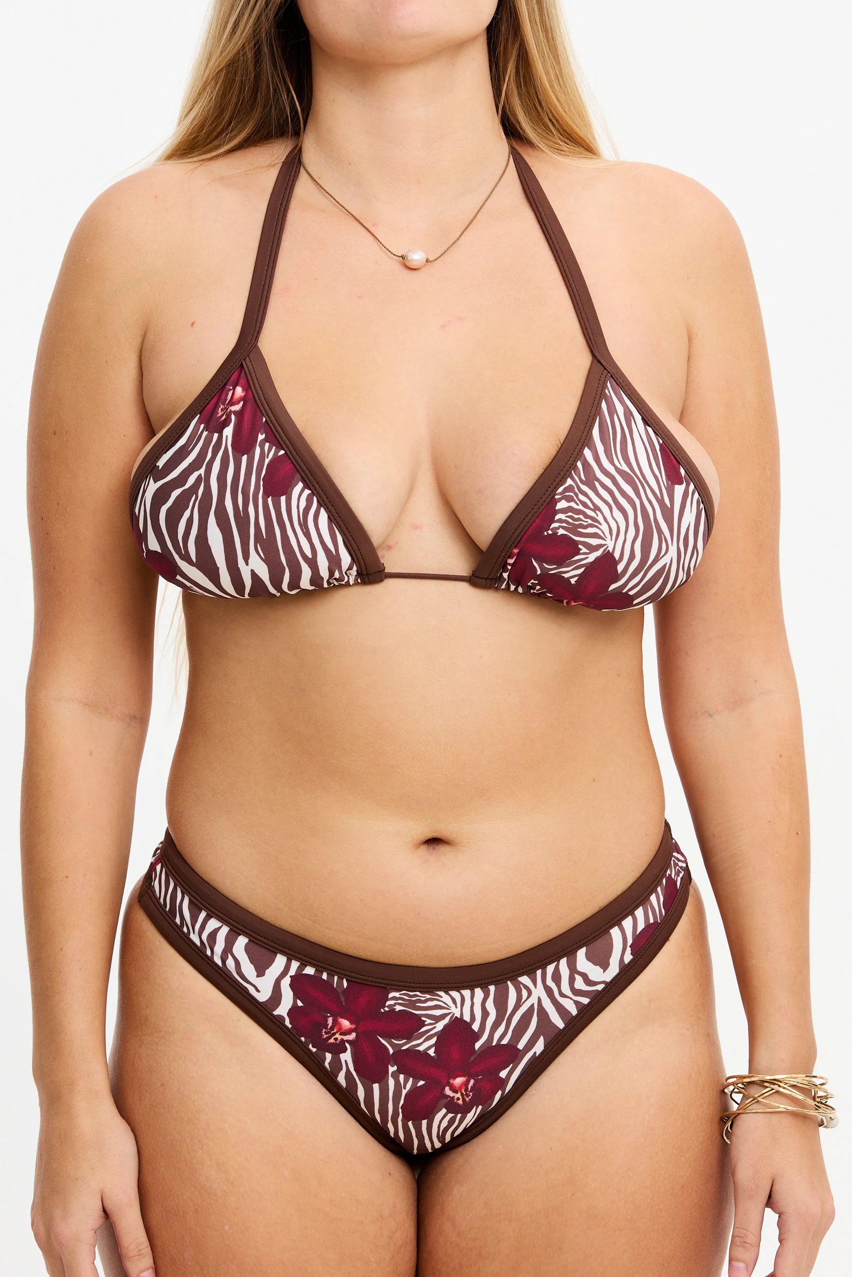 Maya Top - Diva - Image 9