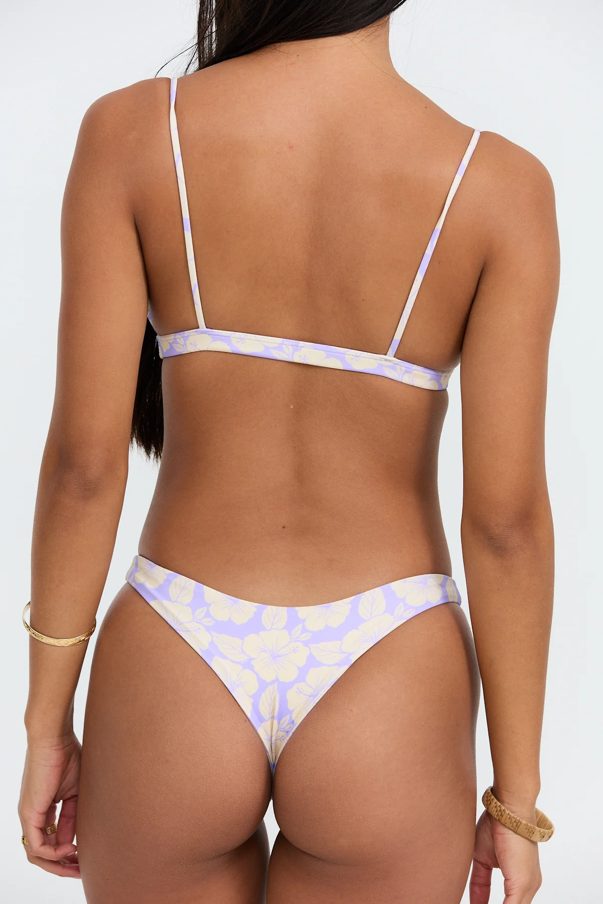 Mimi Top - Aokis - Image 5