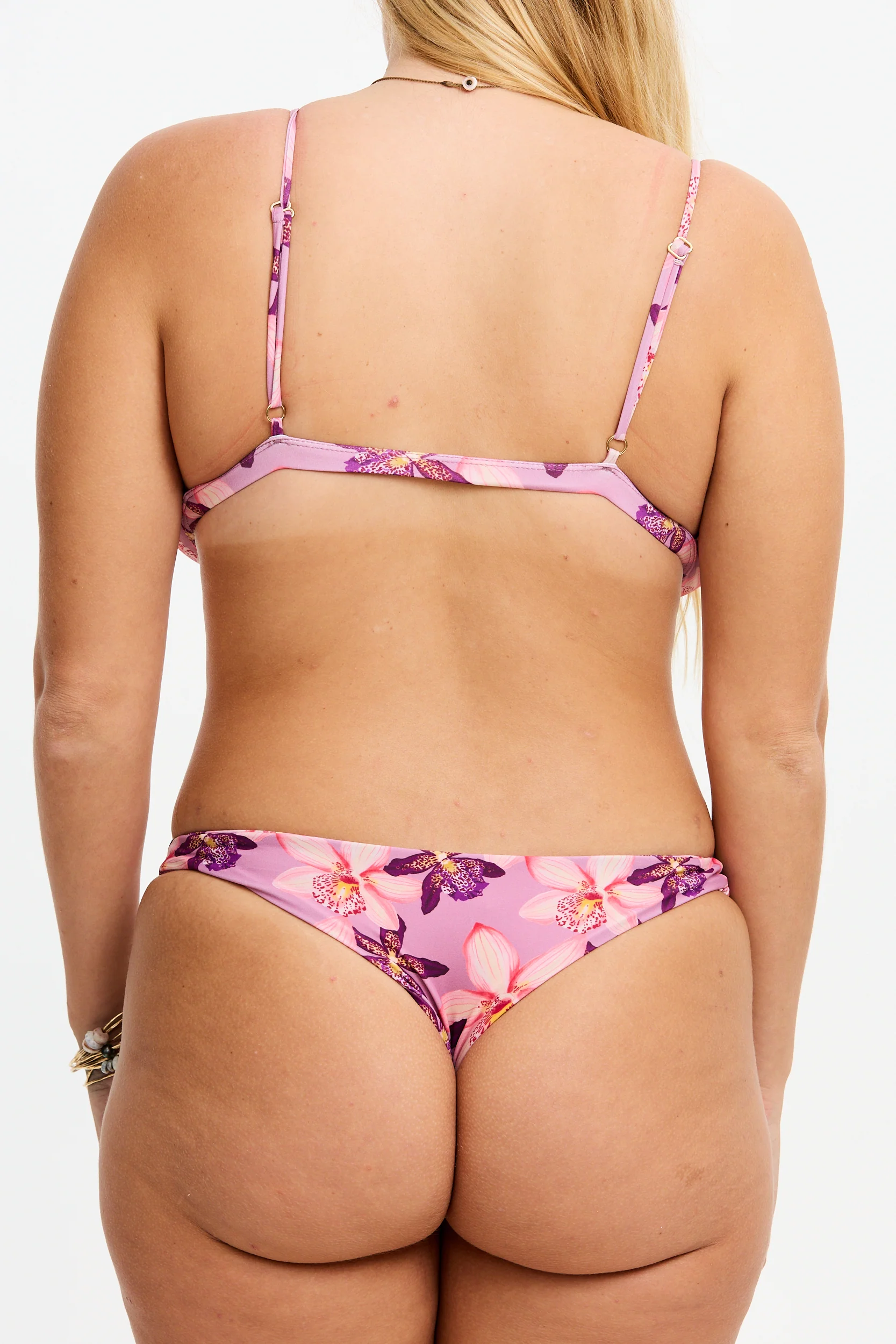 Hina Bottom 2.0 - Bloom - Image 10