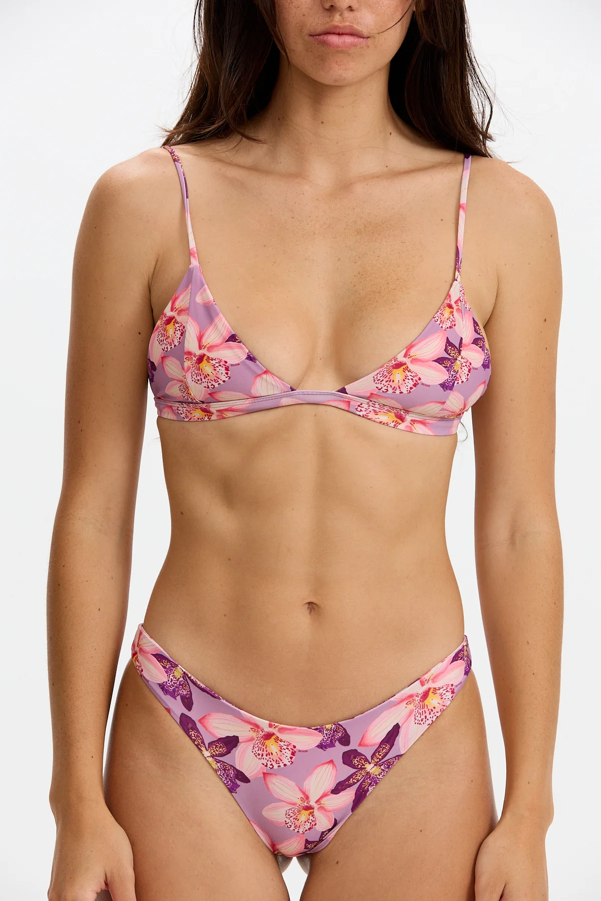 Mimi Top 2.0 - Bloom - Image 4