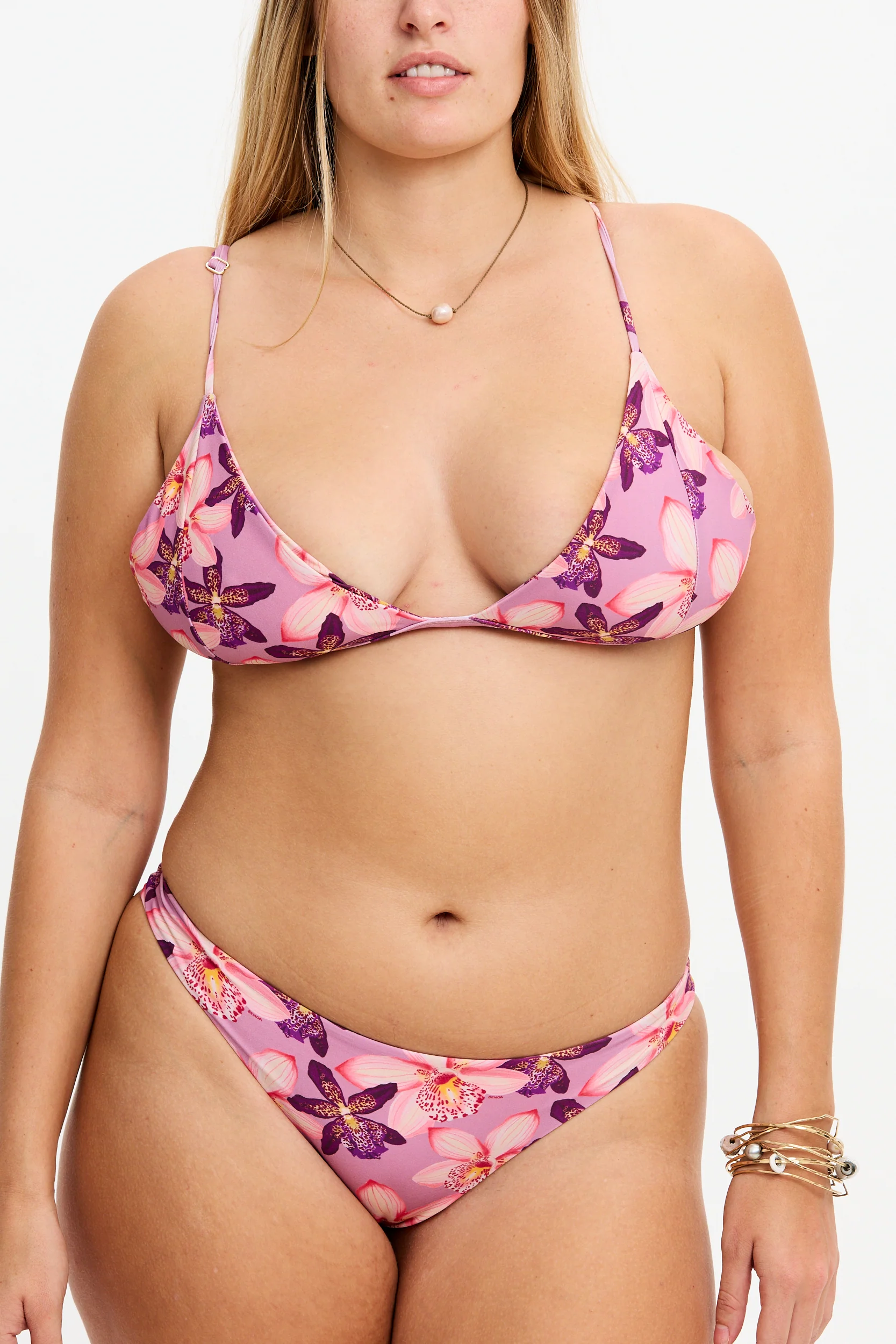 Hina Bottom 2.0 - Bloom - Image 9