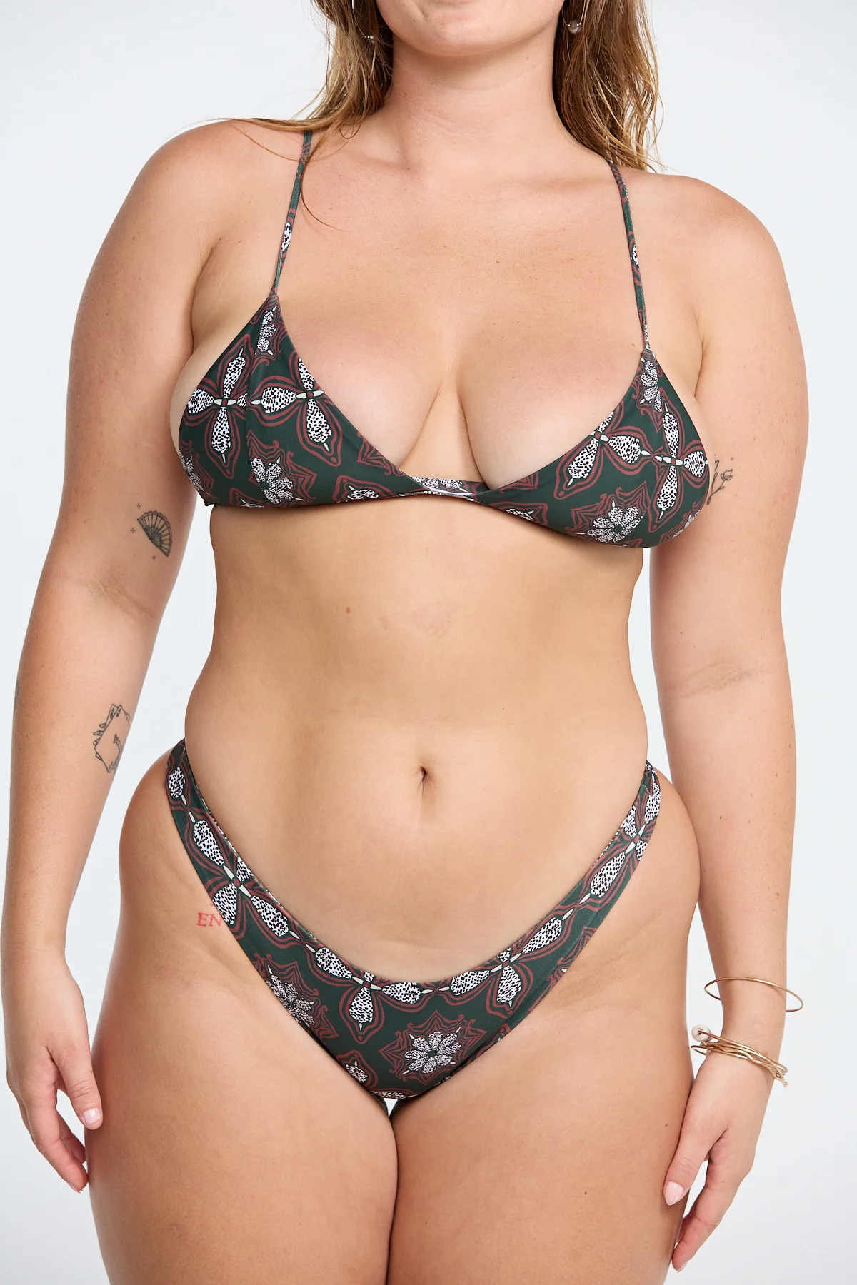 Mimi Top - Kaleido - Image 10