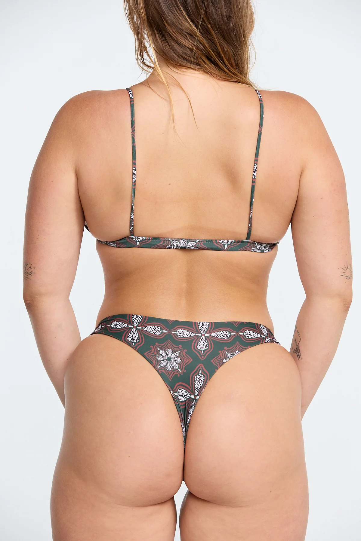 Mimi Top - Kaleido - Image 11