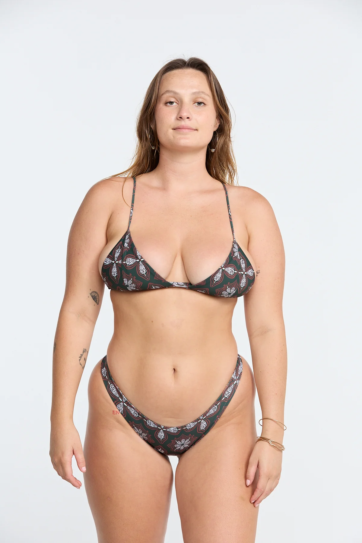 Mimi Top - Kaleido - Image 7