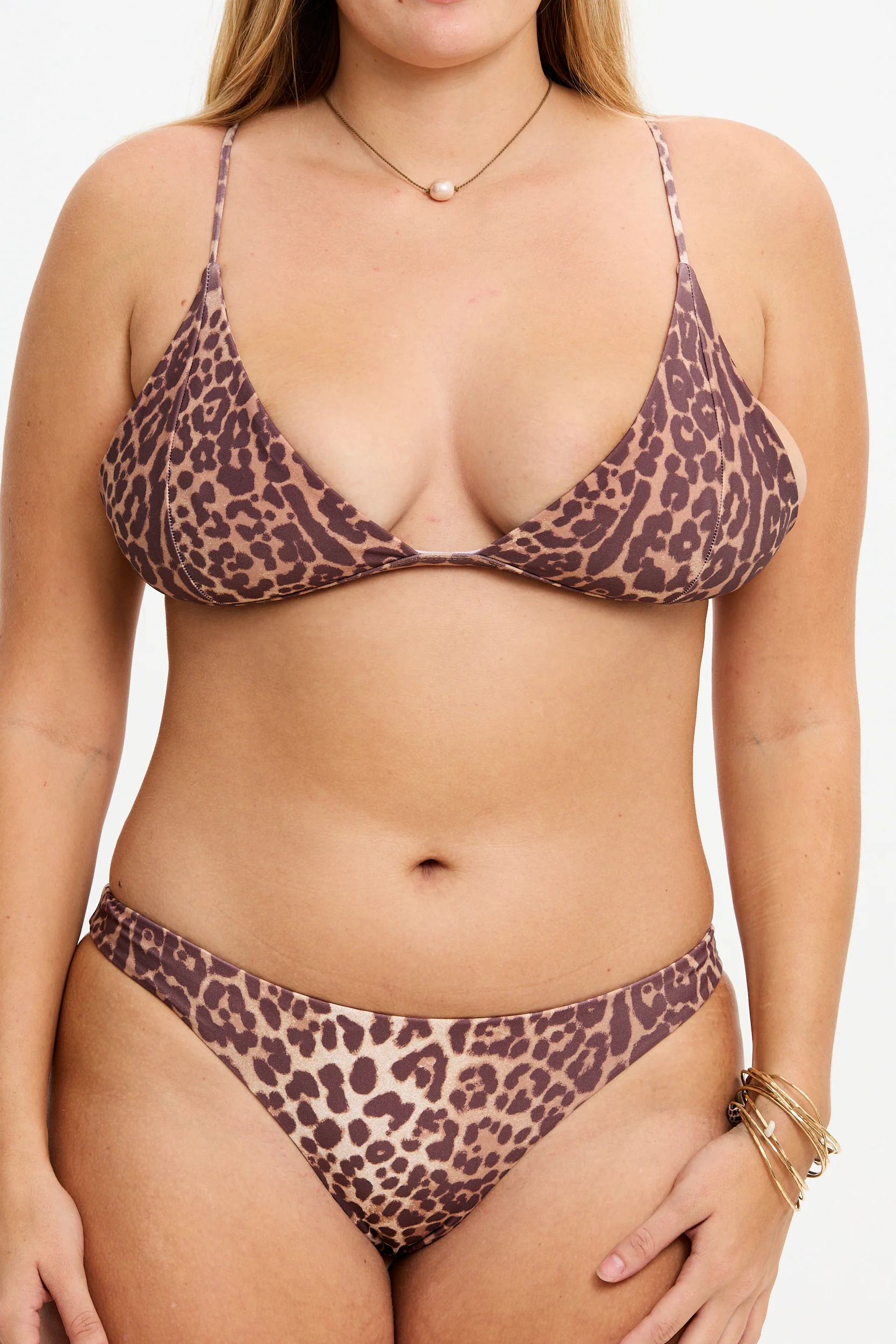 Hina Bottom 2.0 - Sahara - Image 9