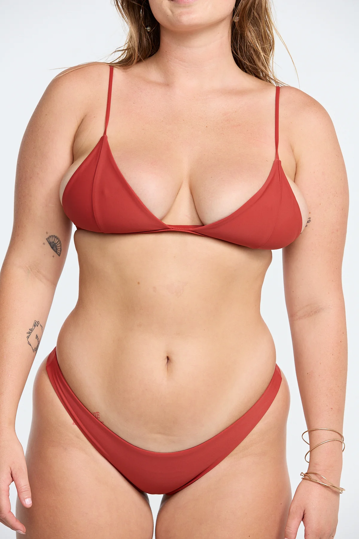 Mimi Top - Waialua - Image 10