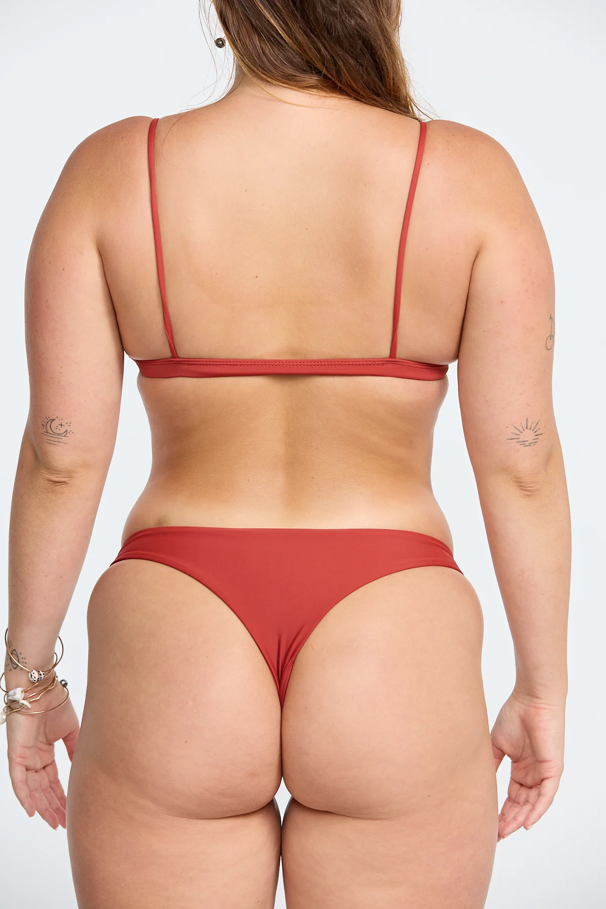 Mimi Top - Waialua - Image 11