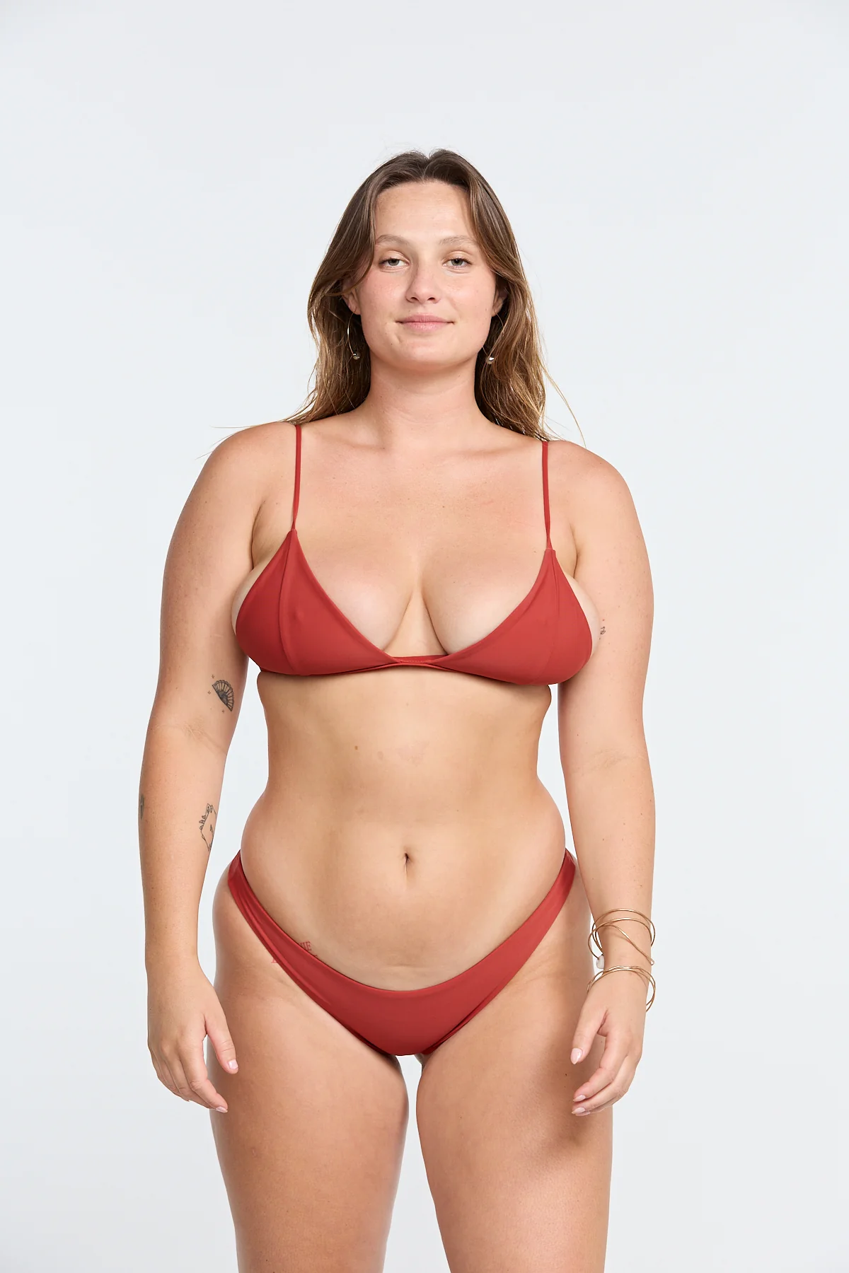 Mimi Top - Waialua - Image 7