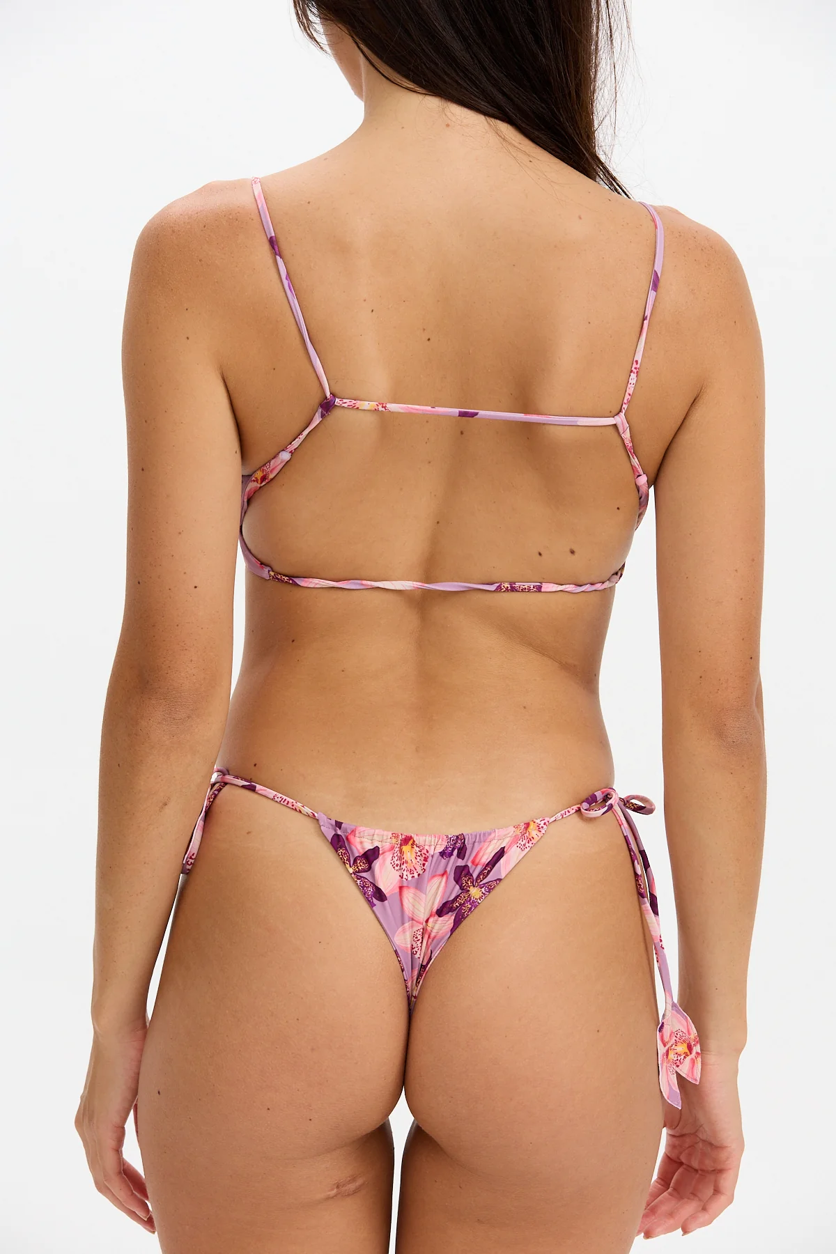 Nini Bottom - Bloom - Image 5