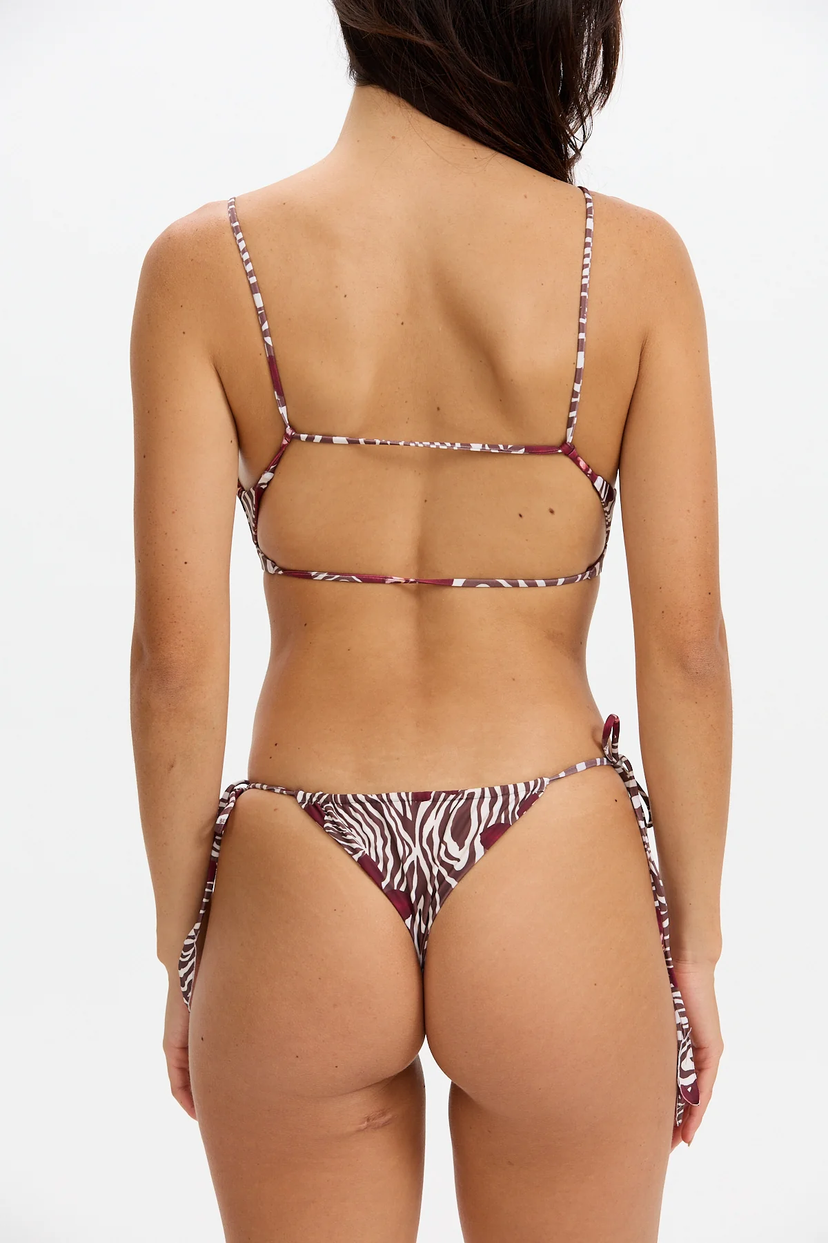 Nini Bottom - Diva - Image 5