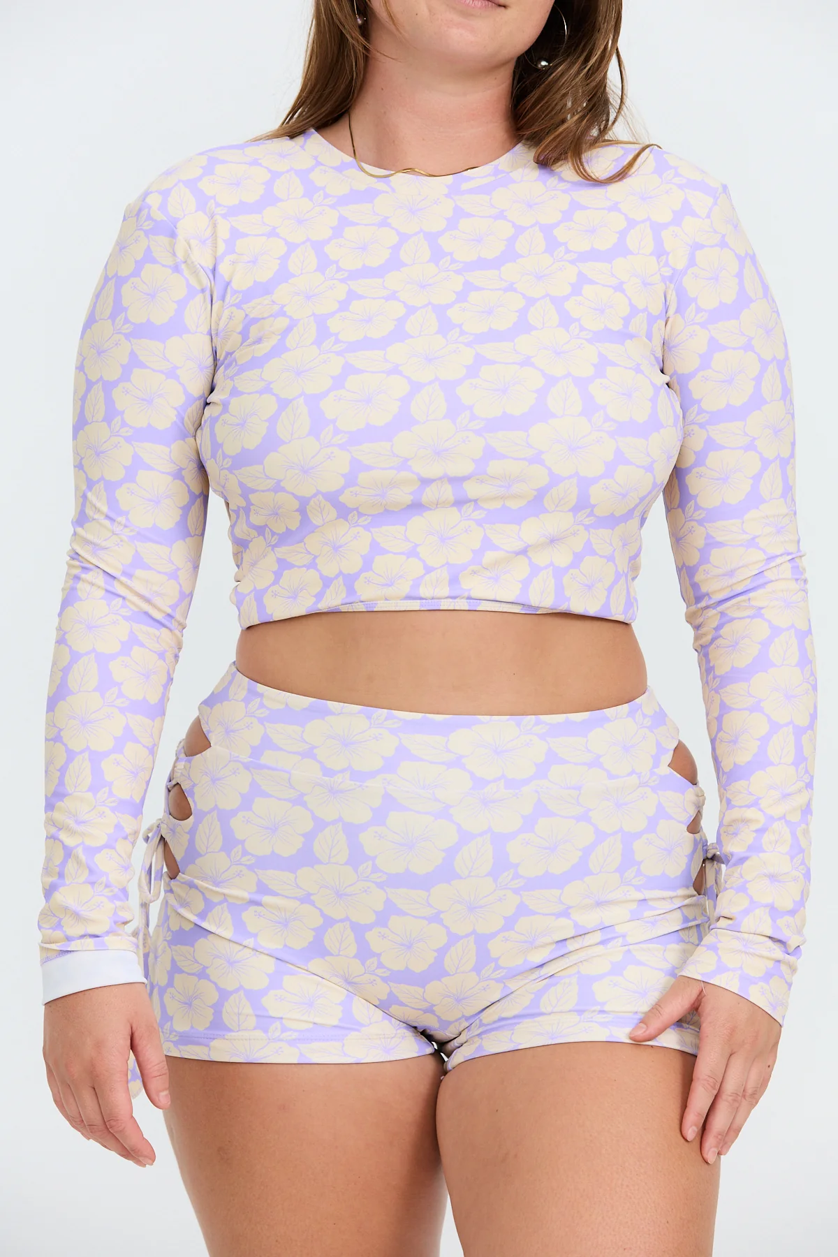 Ocean Top - Aokis - Image 10