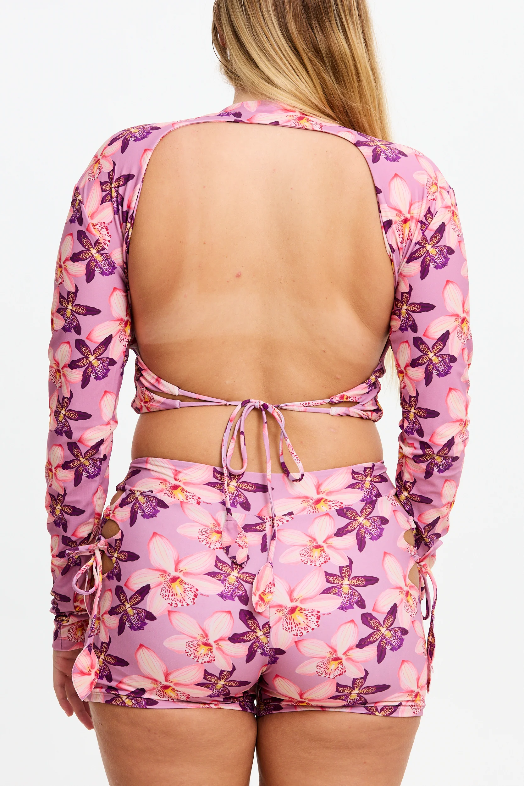 Kai Bottom 2.0 - Bloom - Image 5