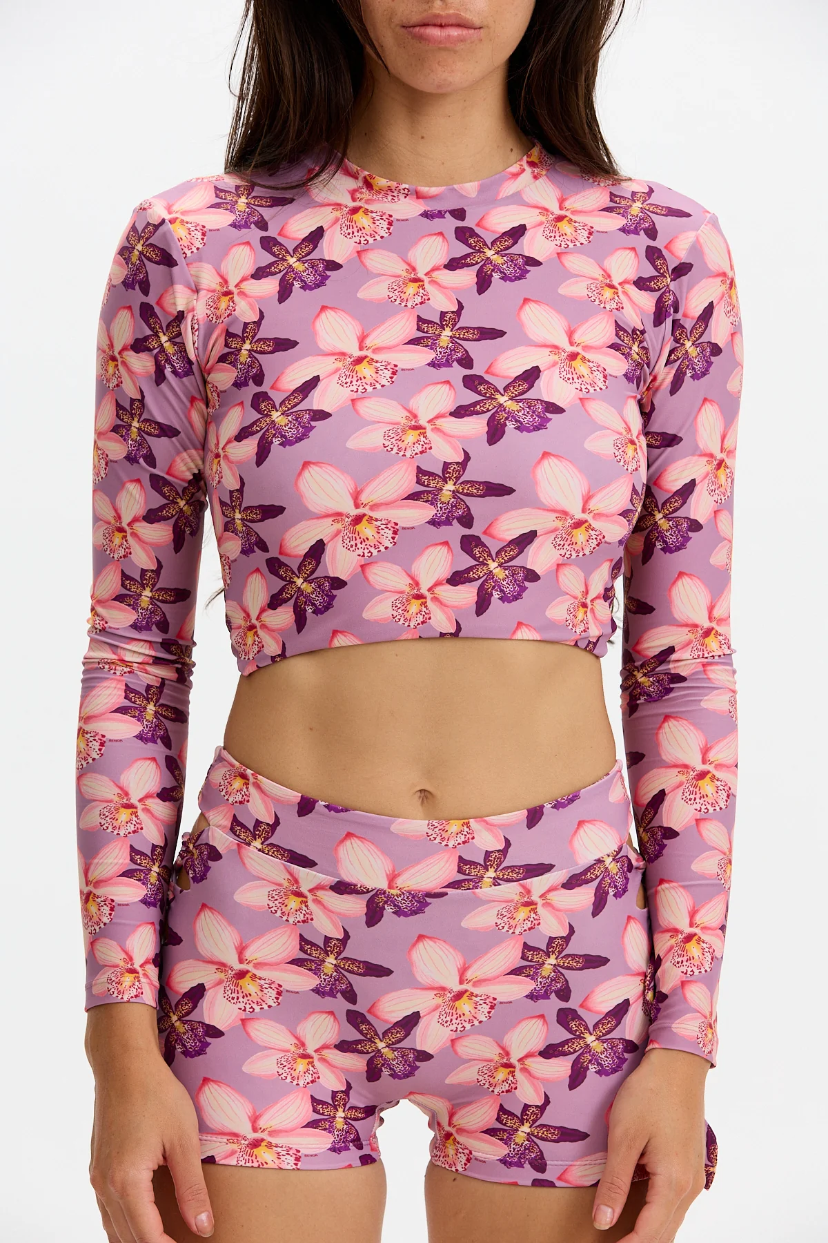Ocean Top 2.0 - Bloom - Image 4