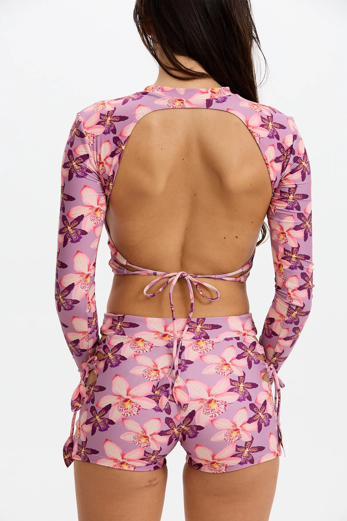 Ocean Top 2.0 - Bloom - Image 5