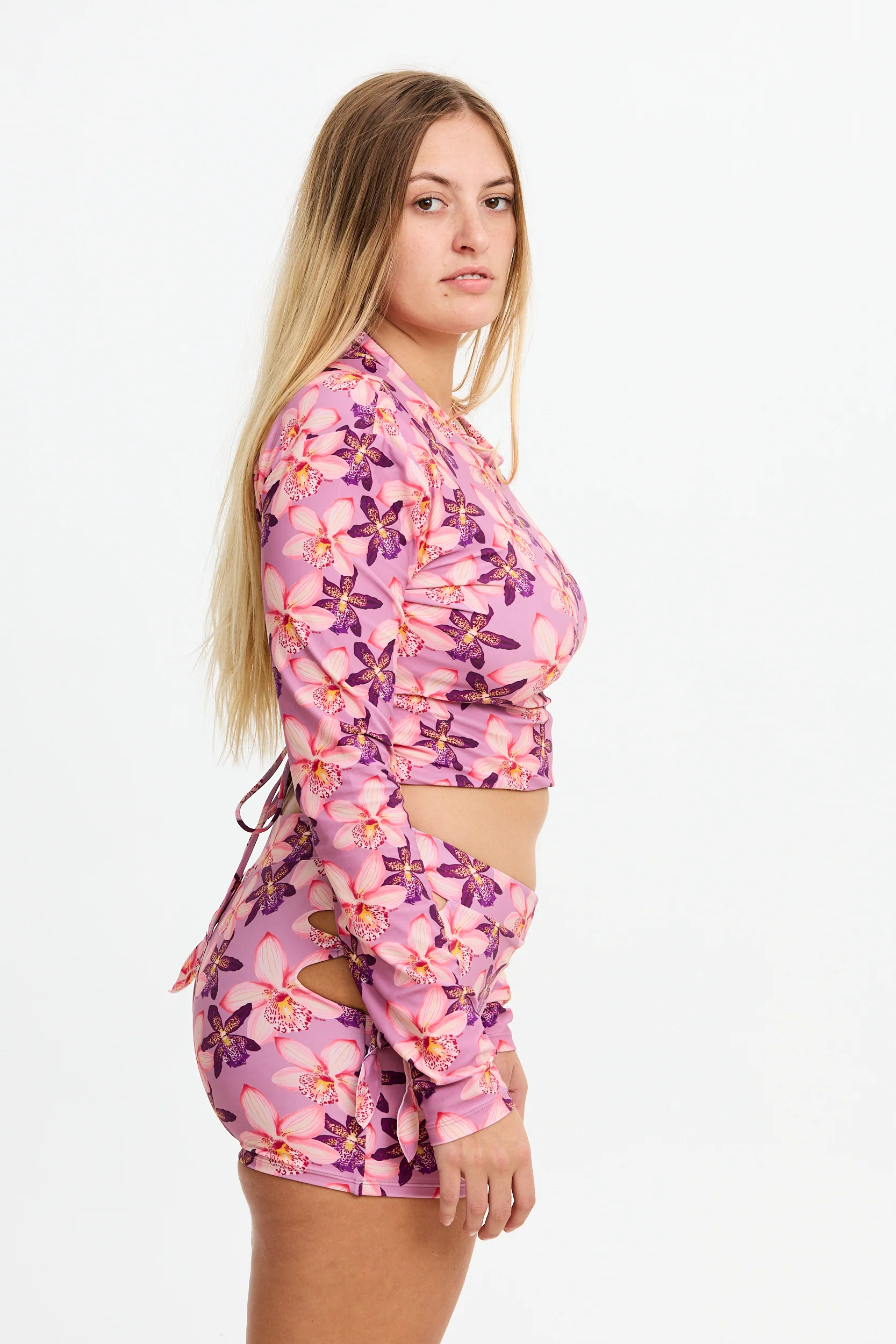 Kai Bottom 2.0 - Bloom - Image 3