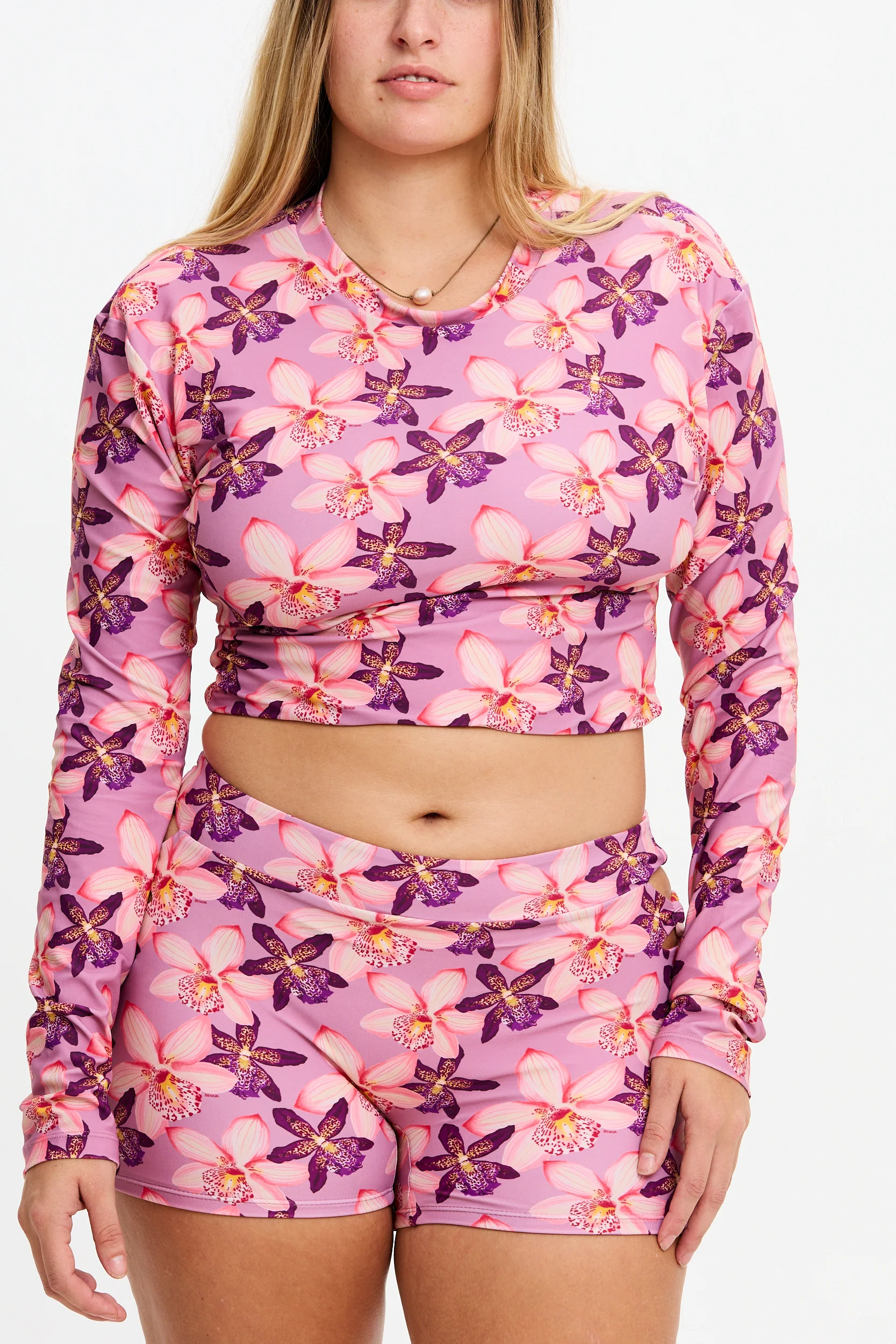 Kai Bottom 2.0 - Bloom - Image 4